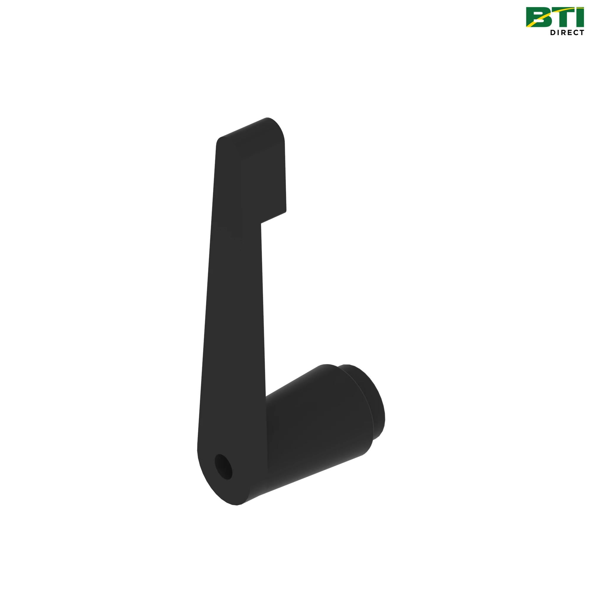 L37489: Handle