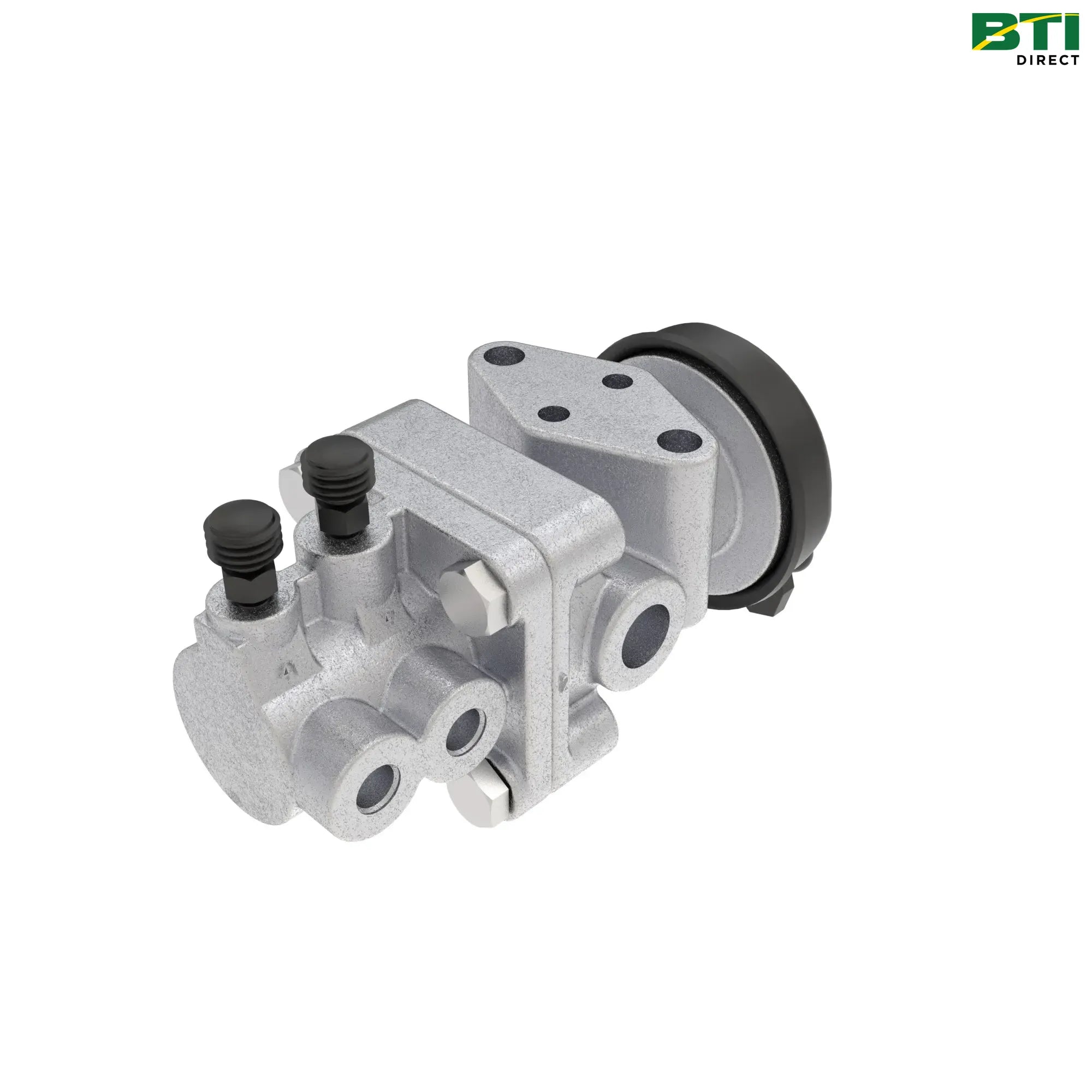 RE202970: Trailer Air Brake Valve