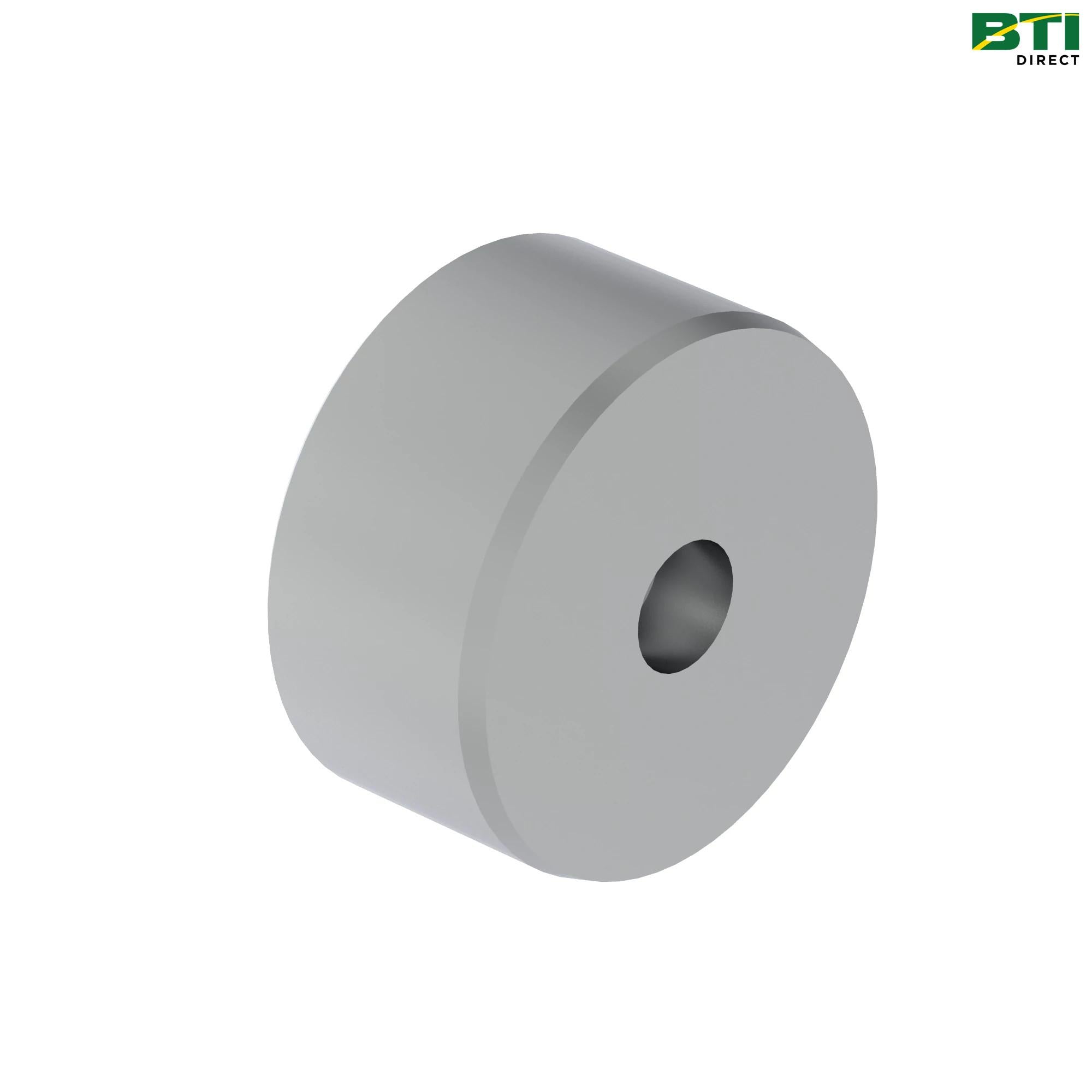 R93467: PTO Brake Piston