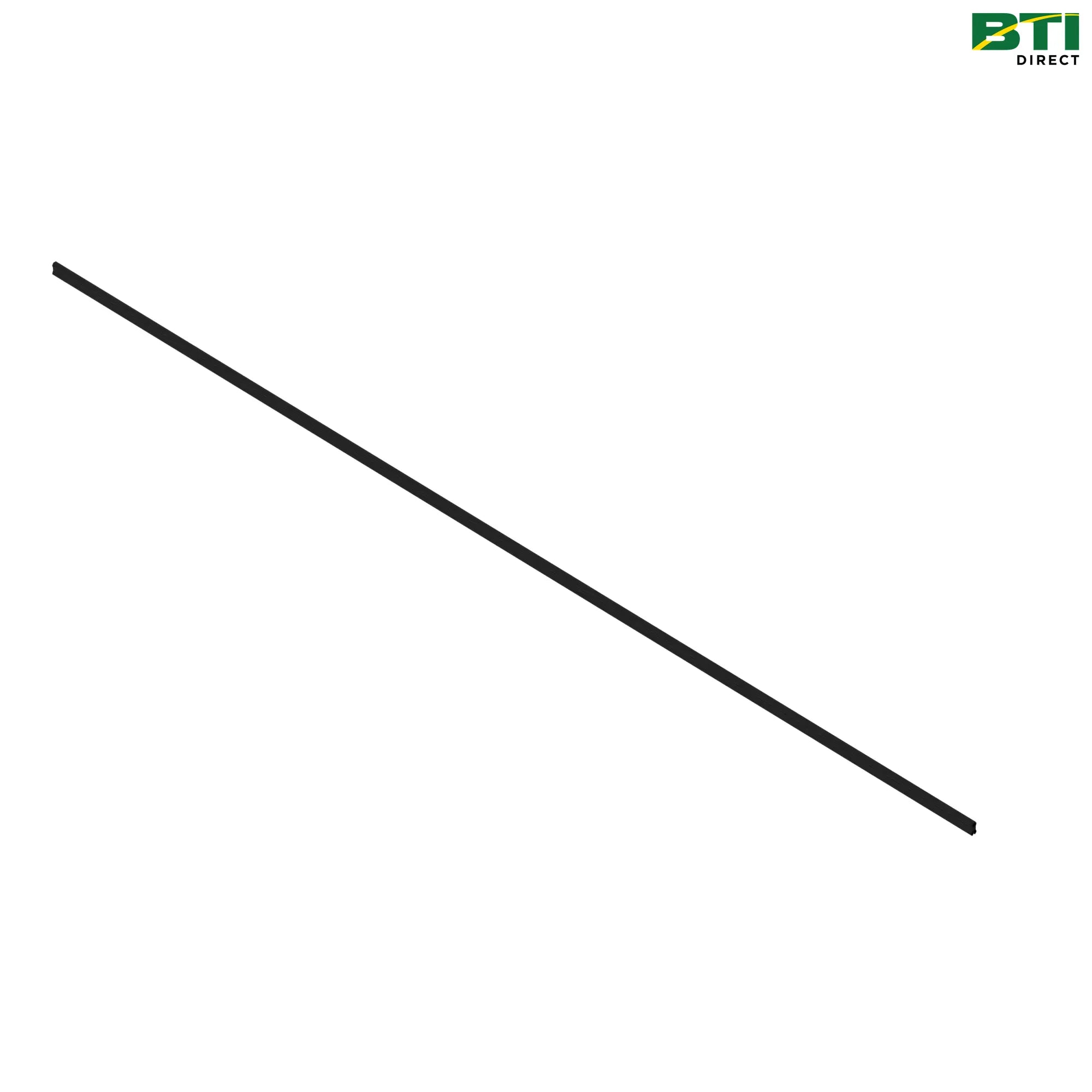N315348: Isolator