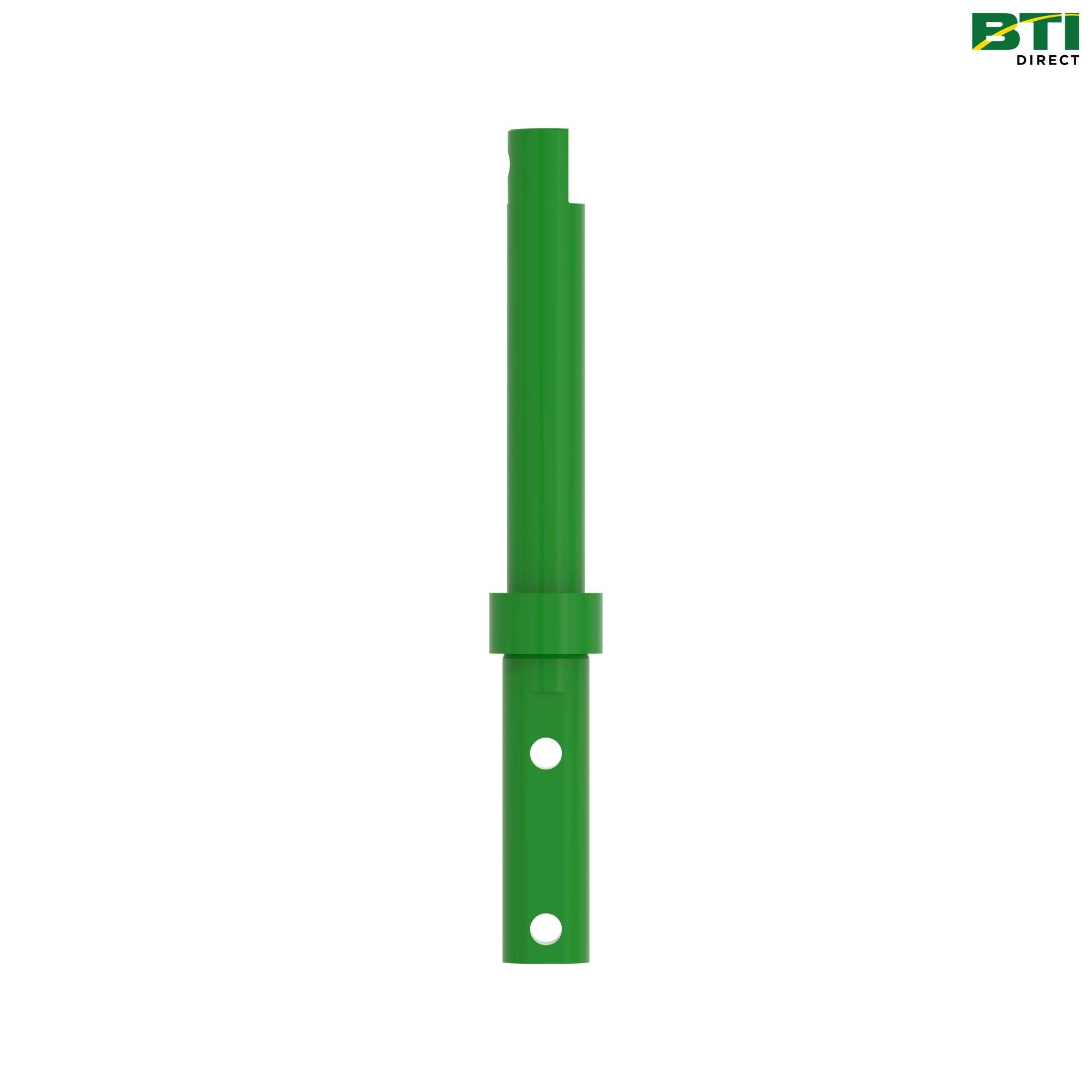 AP39301: Shaft