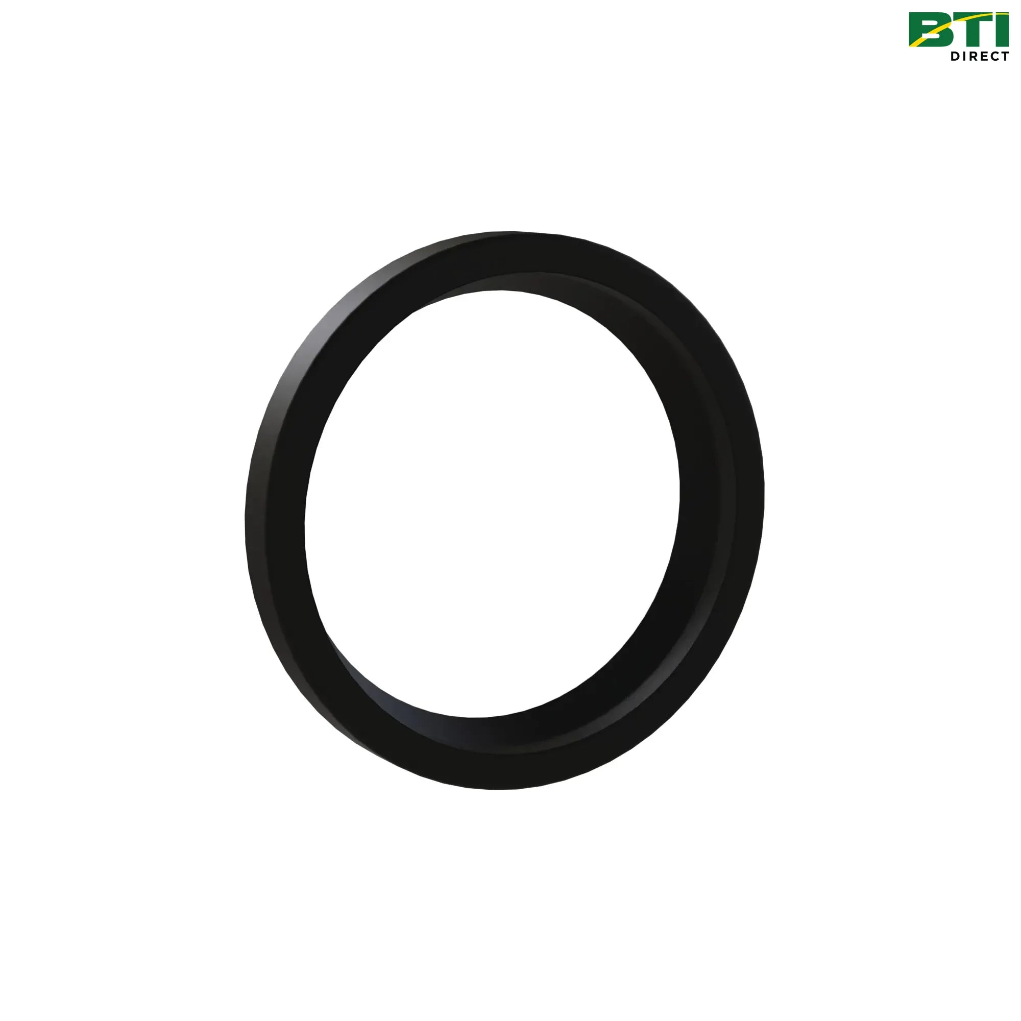 N308486: Wiper Seal