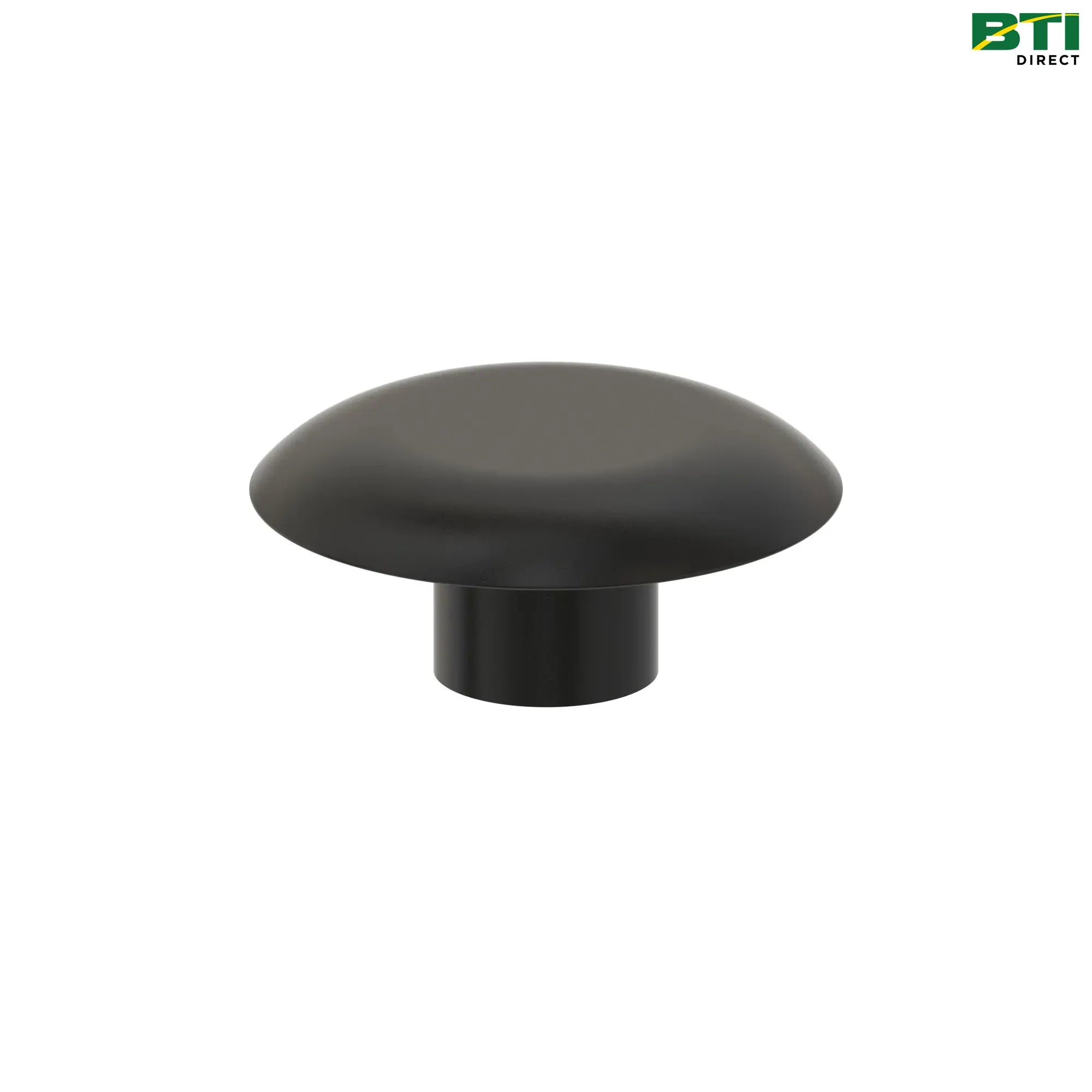 N317401: Truss Head Solid Rivet