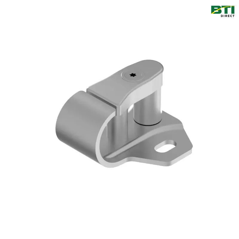 AXE63032: Door Lock Striker Pin