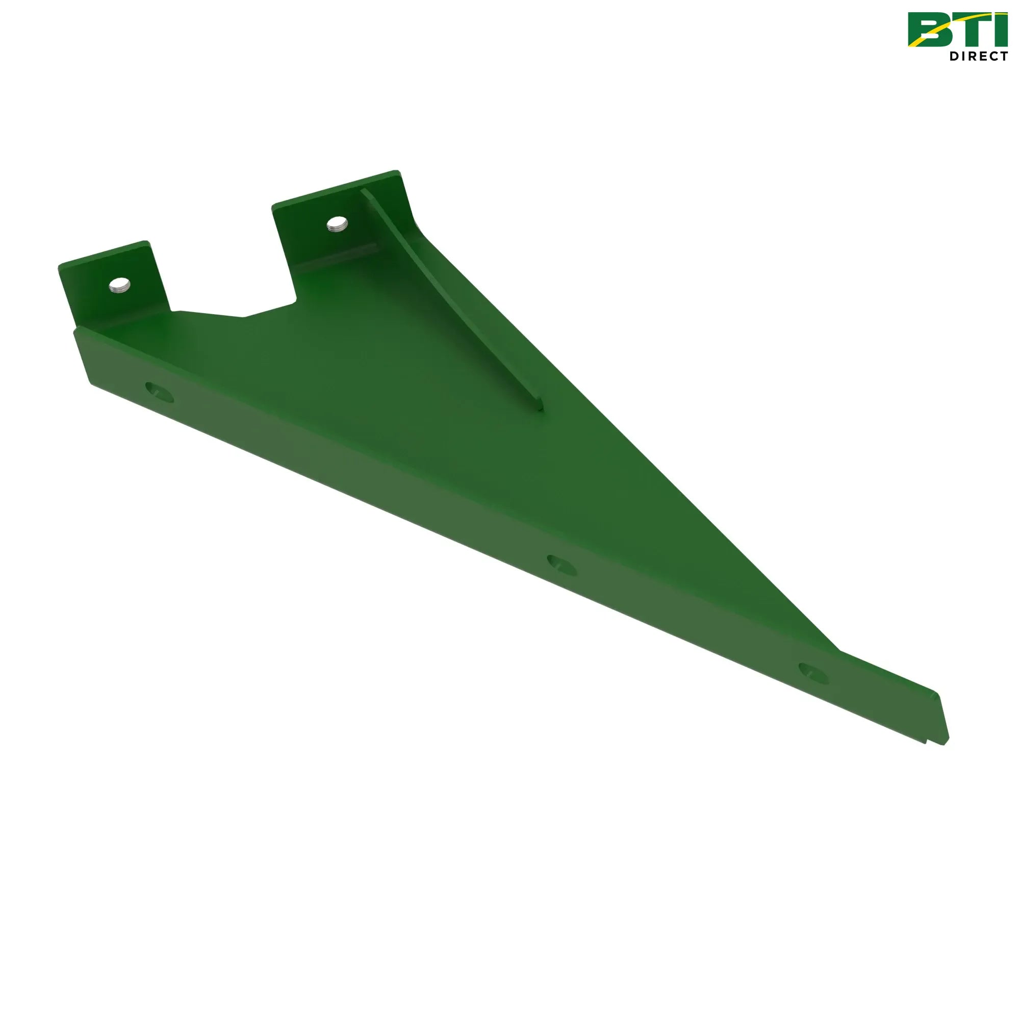 AXE47184: Grain Tank Bracket