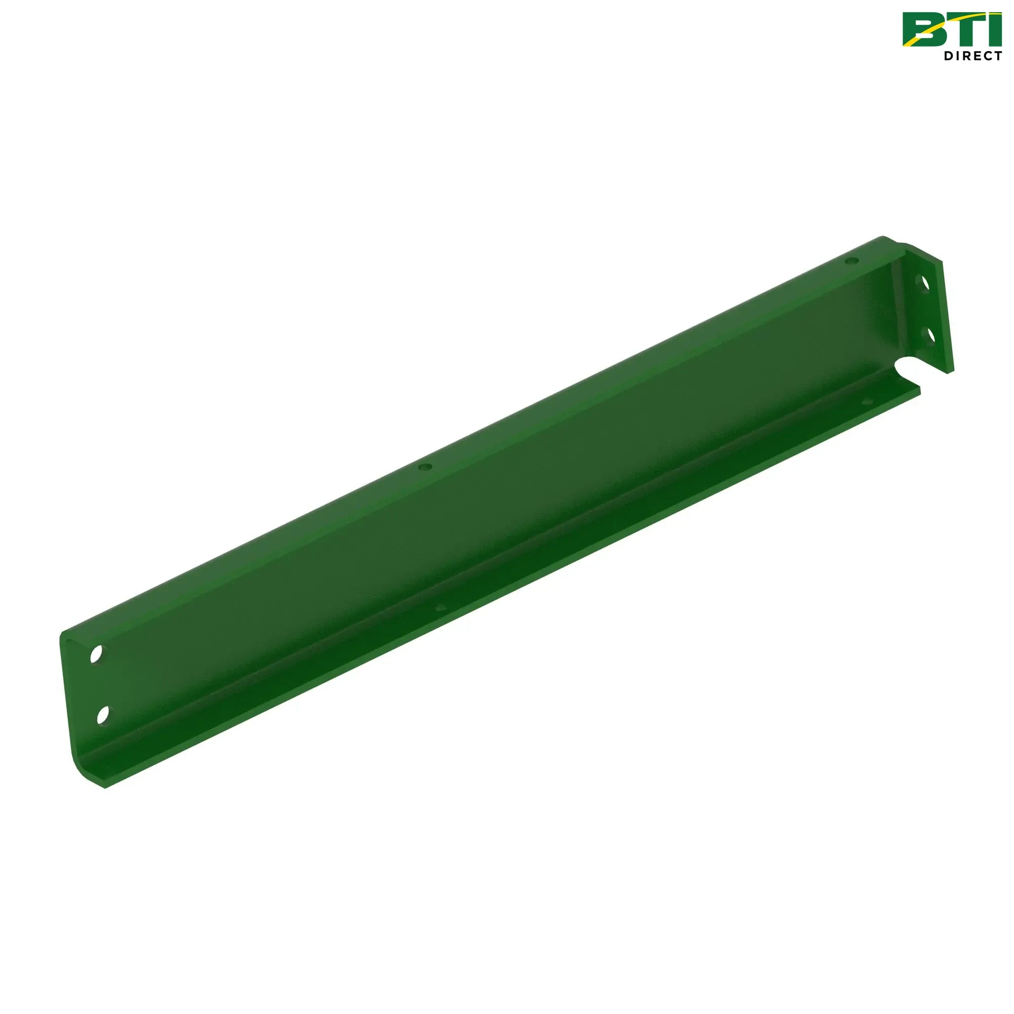 N376275: Cooling Module Stabilizer Channel