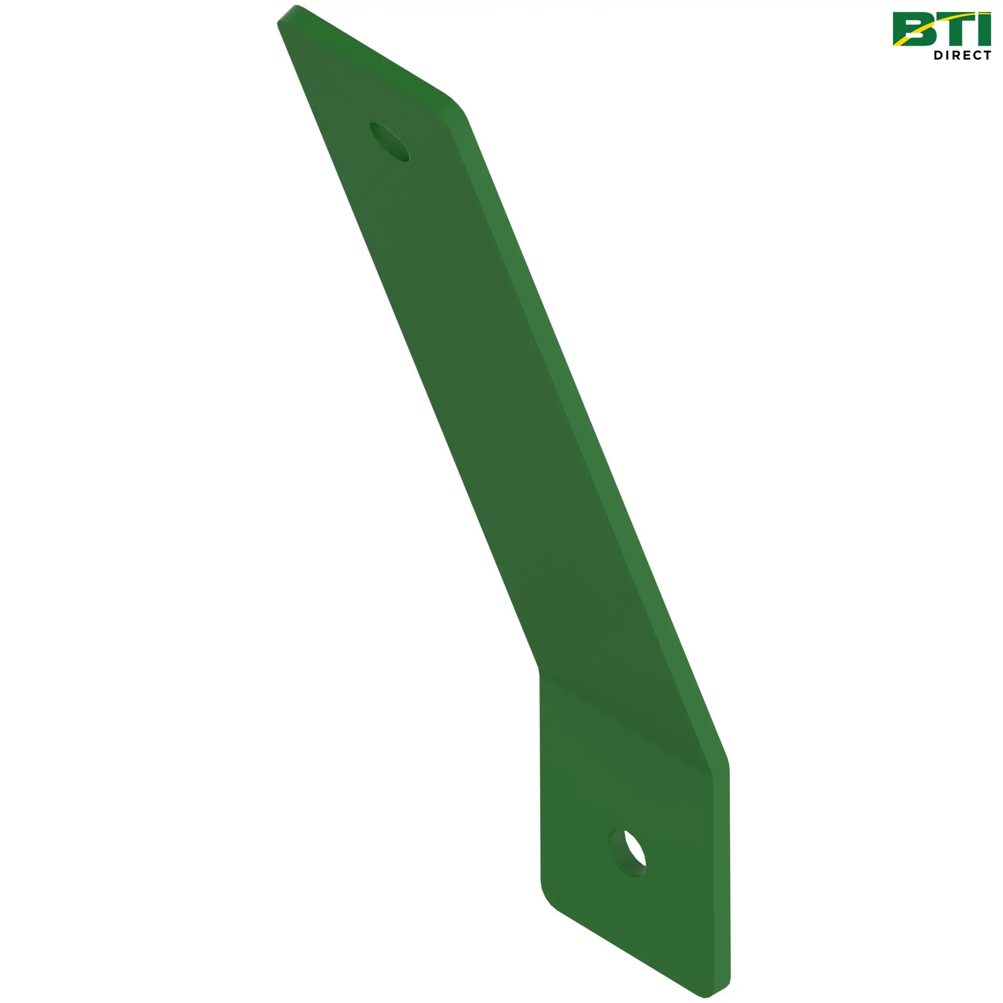 N222942: Angle