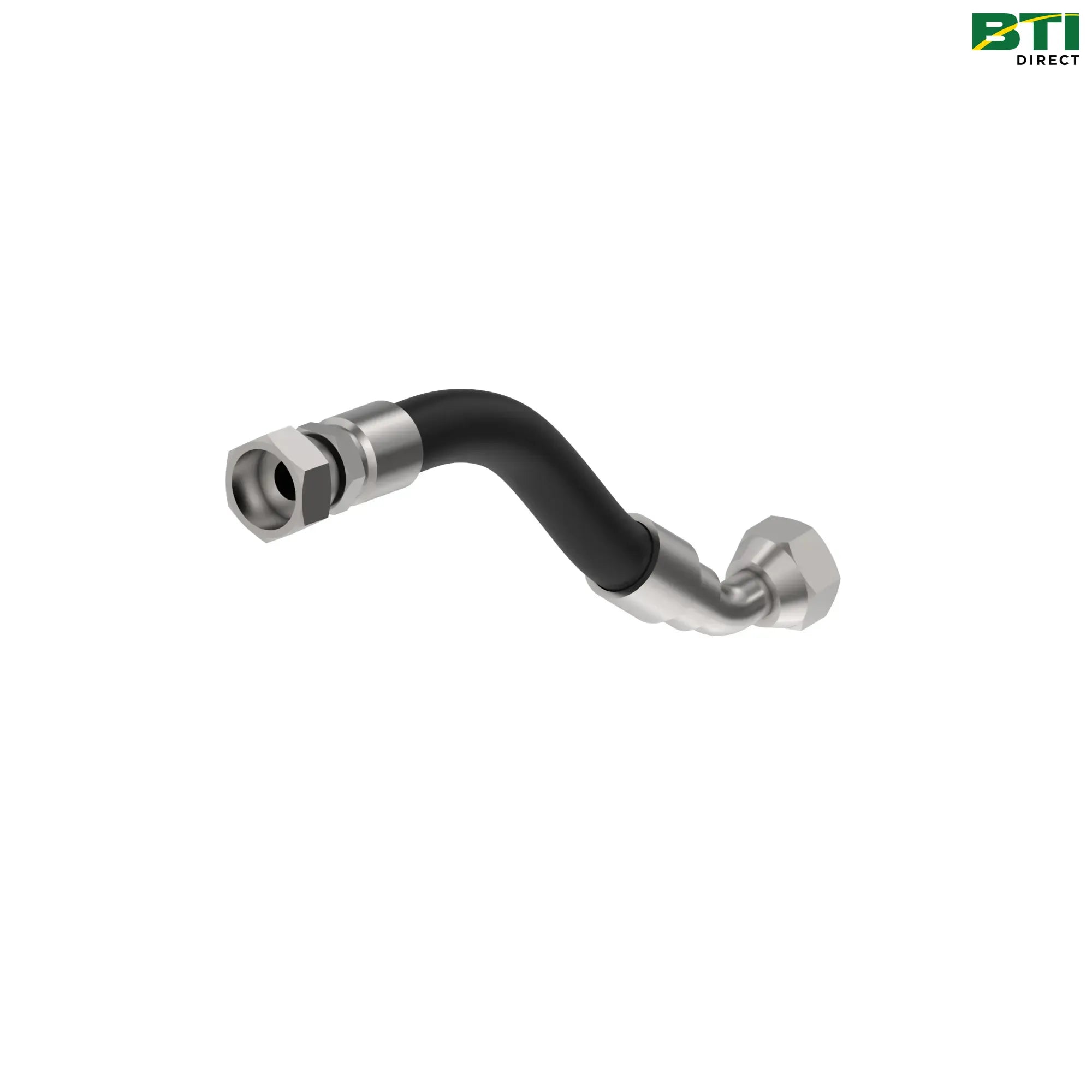AXE69752: Hydraulic Hose