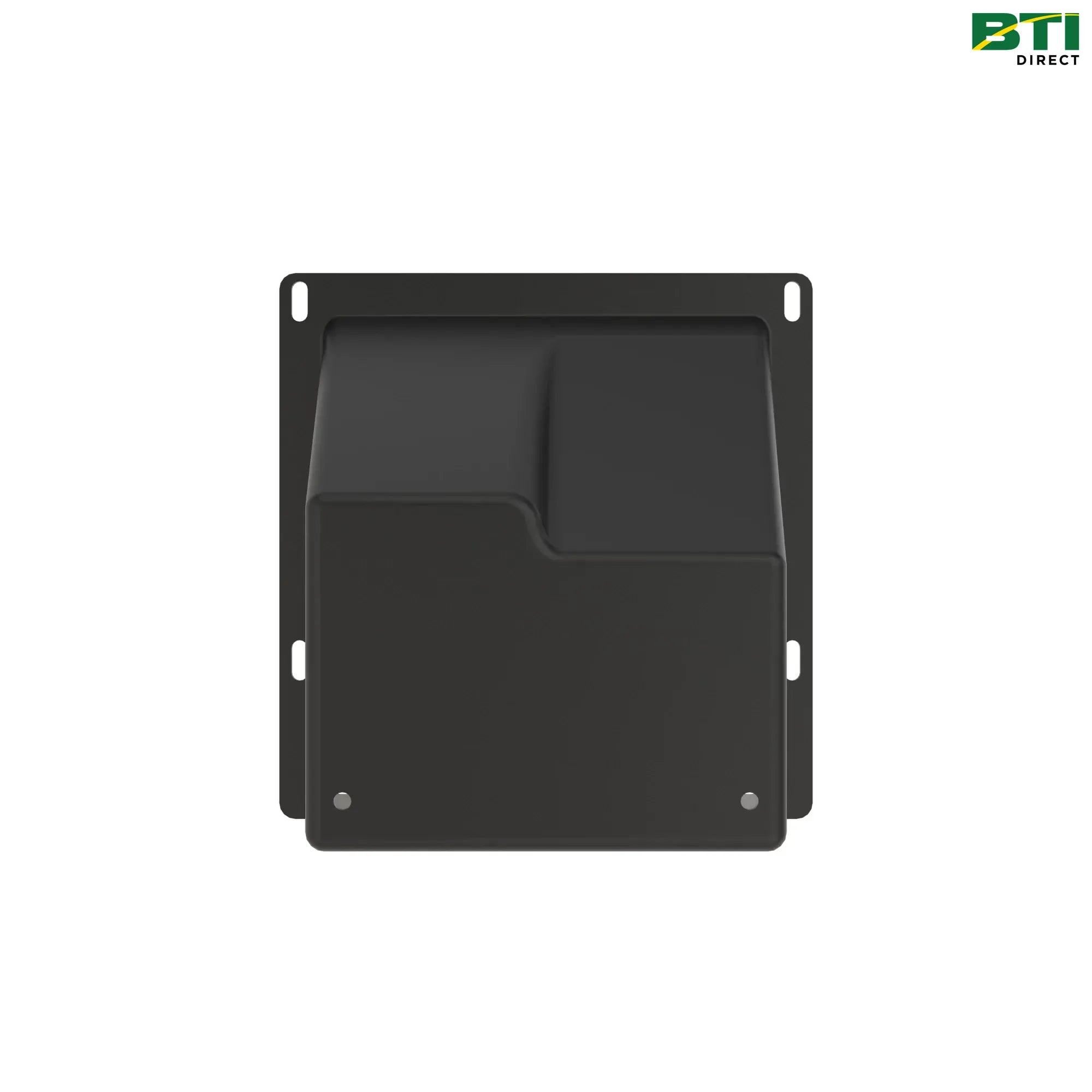 AXE59234: Frame