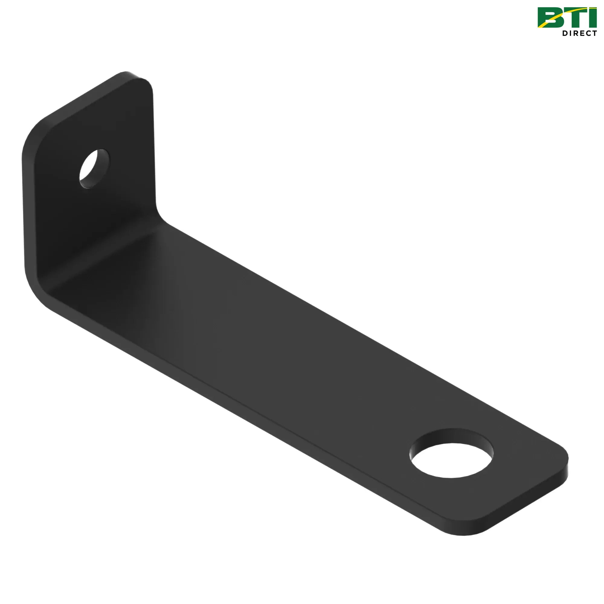 N315549: Bracket Wiring Harness Angle