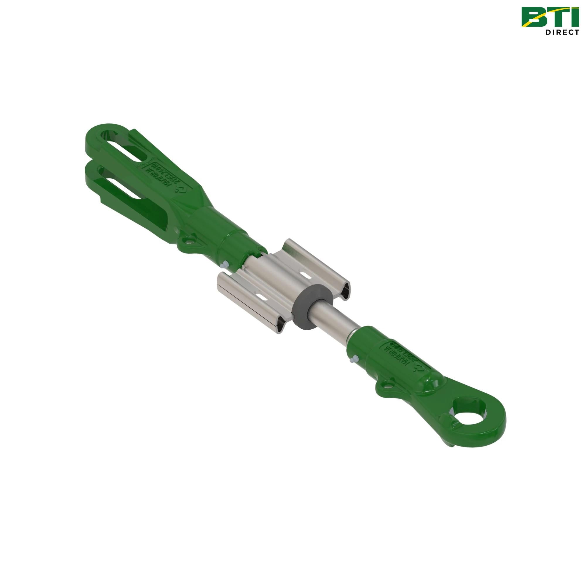 AL201892: Lift Links