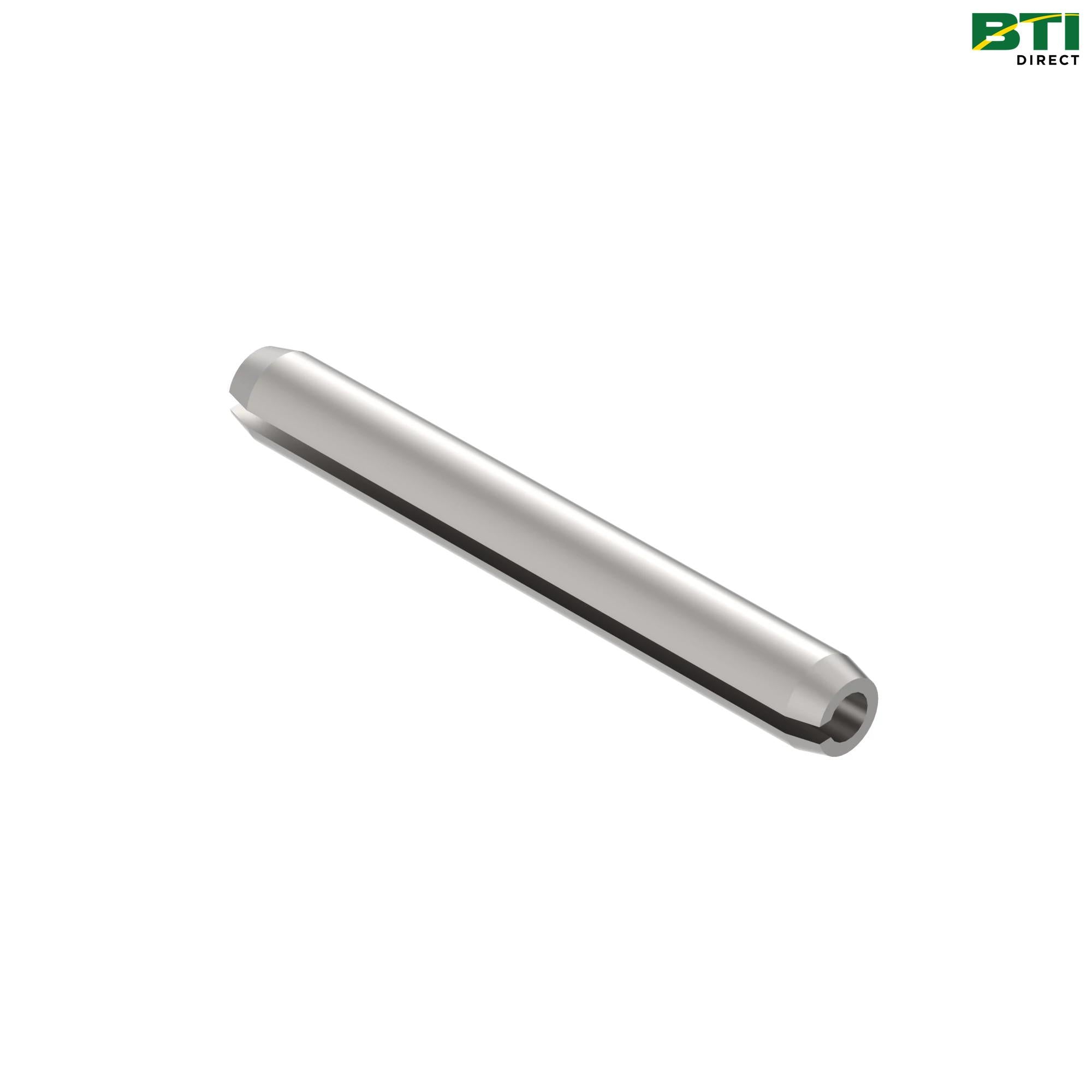 34H251: Spring Pin