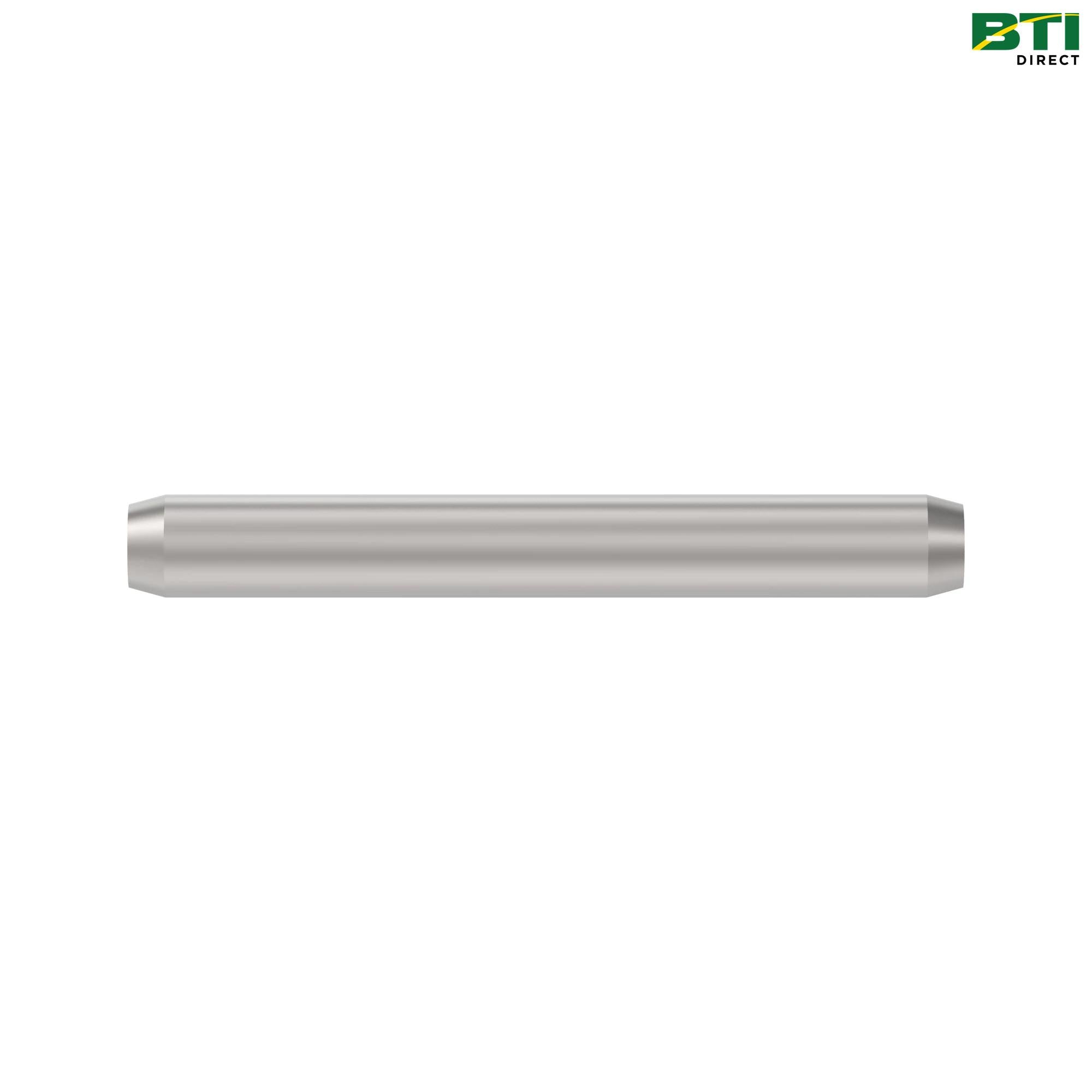 34H251: Spring Pin