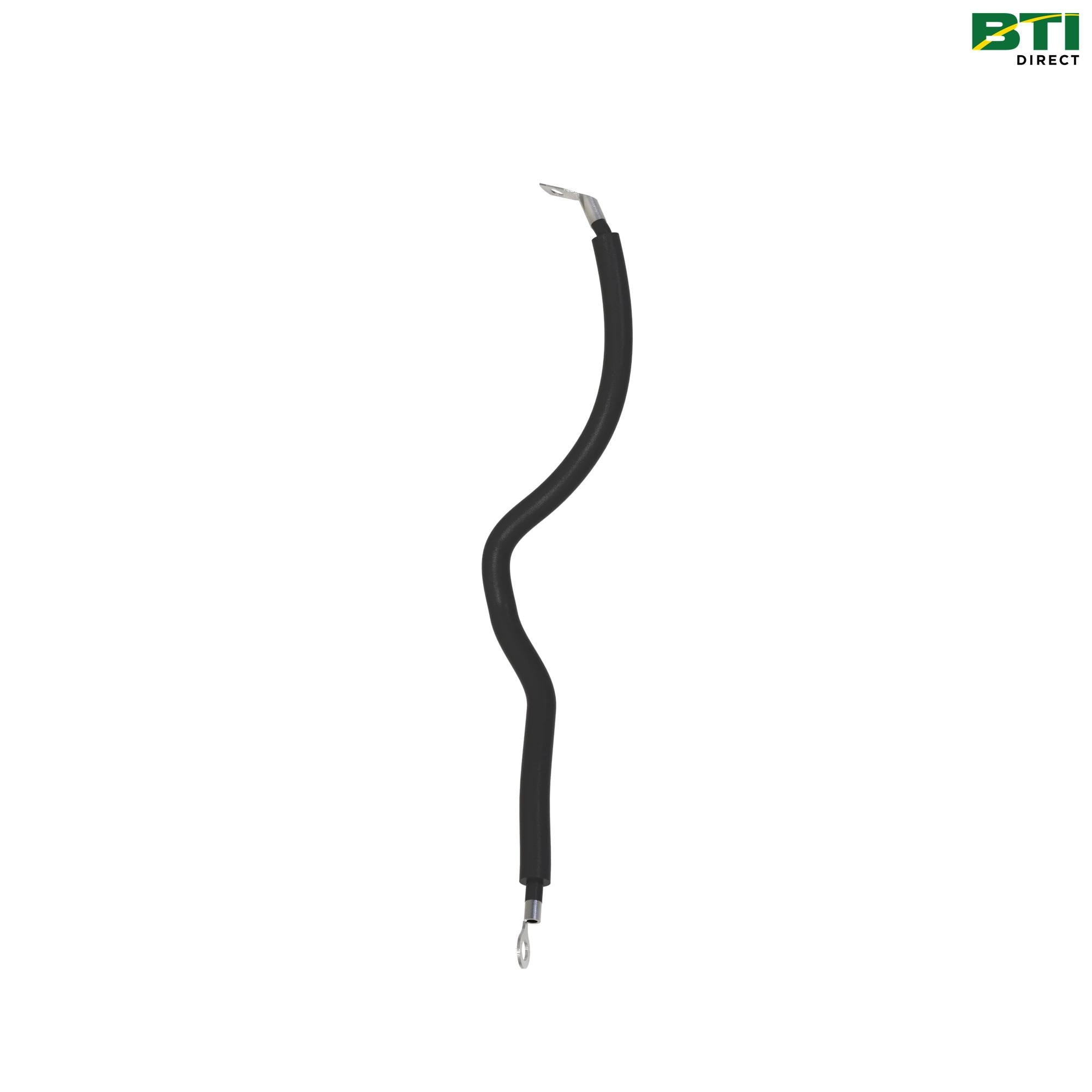 AL213756: Battery Cable, Length 490 mm