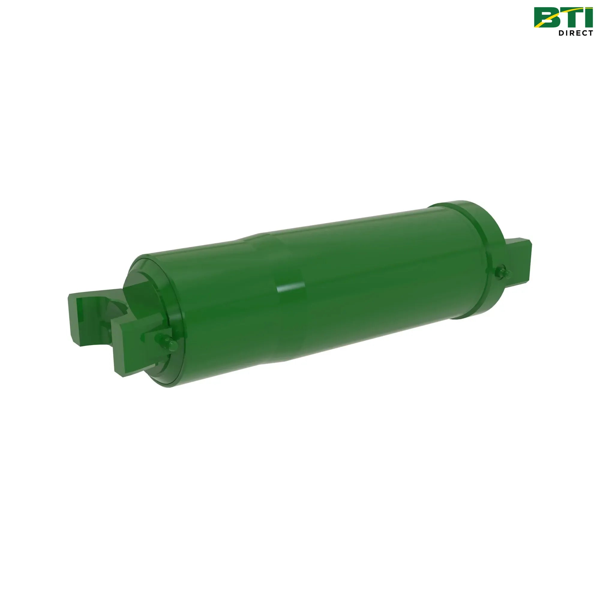 RE211913: Cylinder