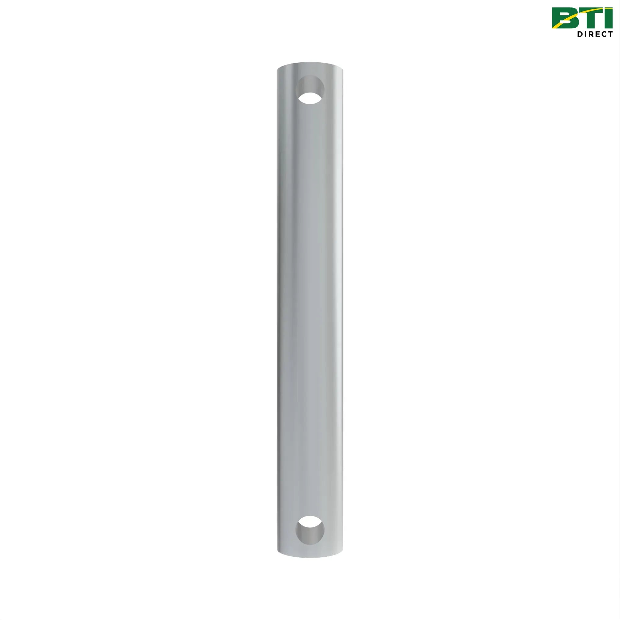 N237500: Pin Fastener