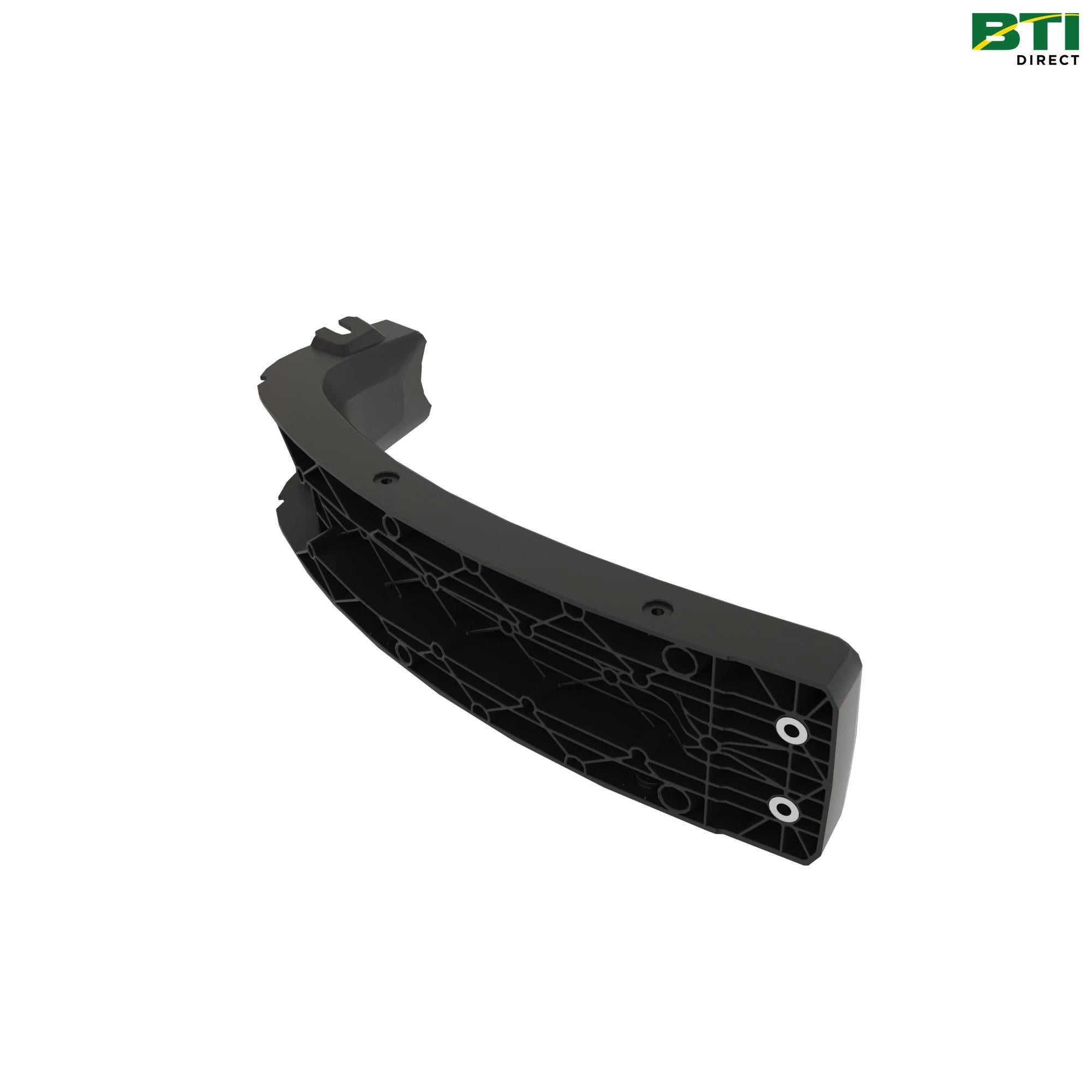 AL230143: Direction Indicator Light Bracket
