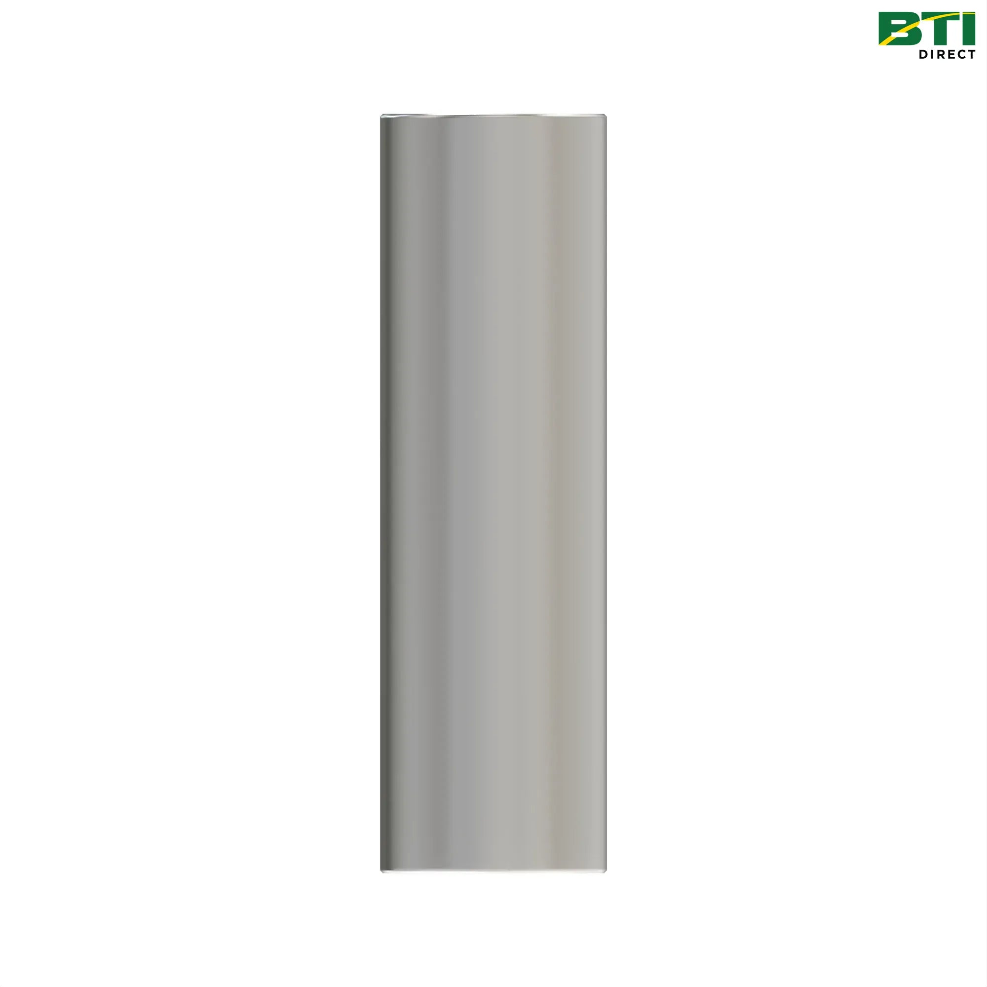 N371364: Plain Bushing