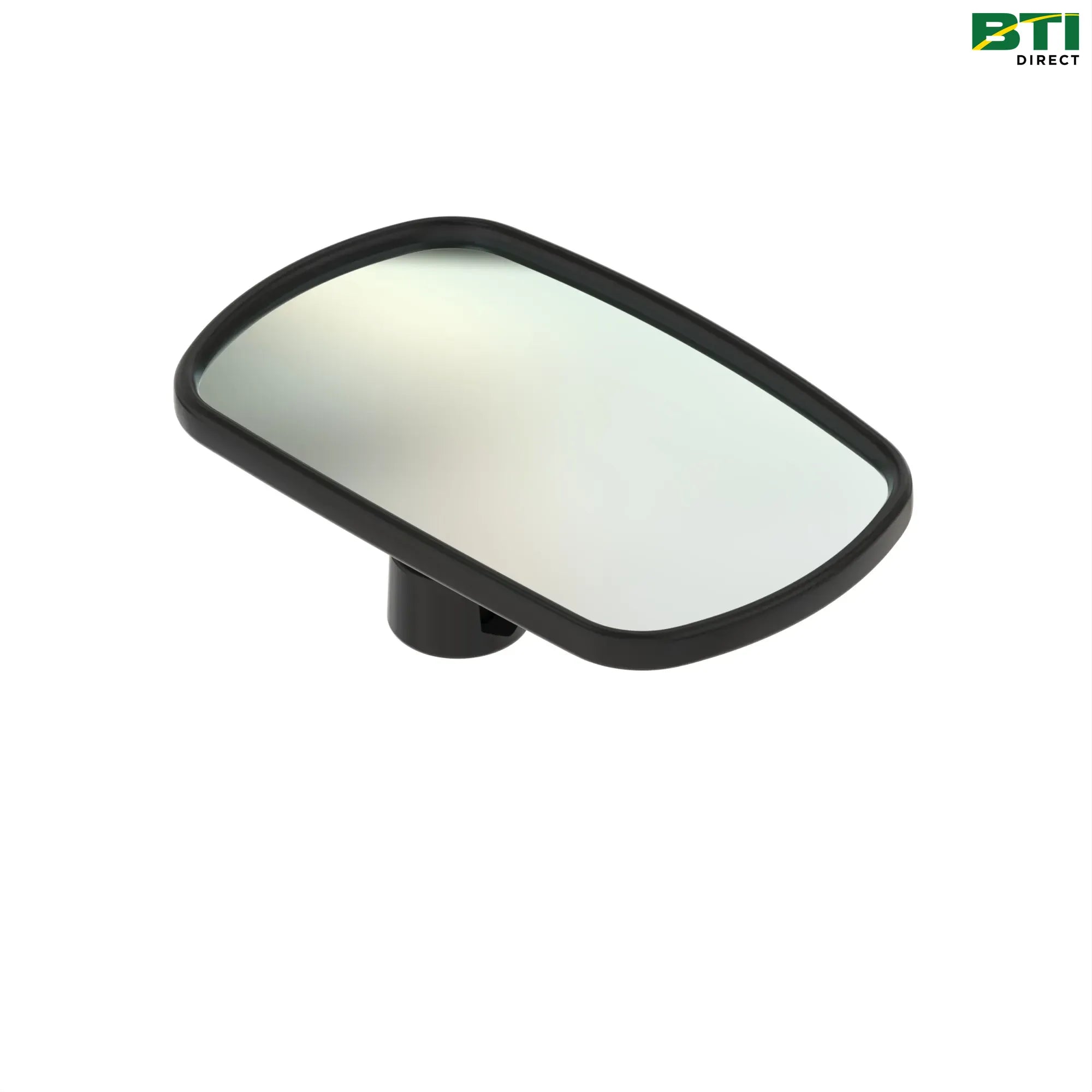 AUC12216: RH Rear View Mirror