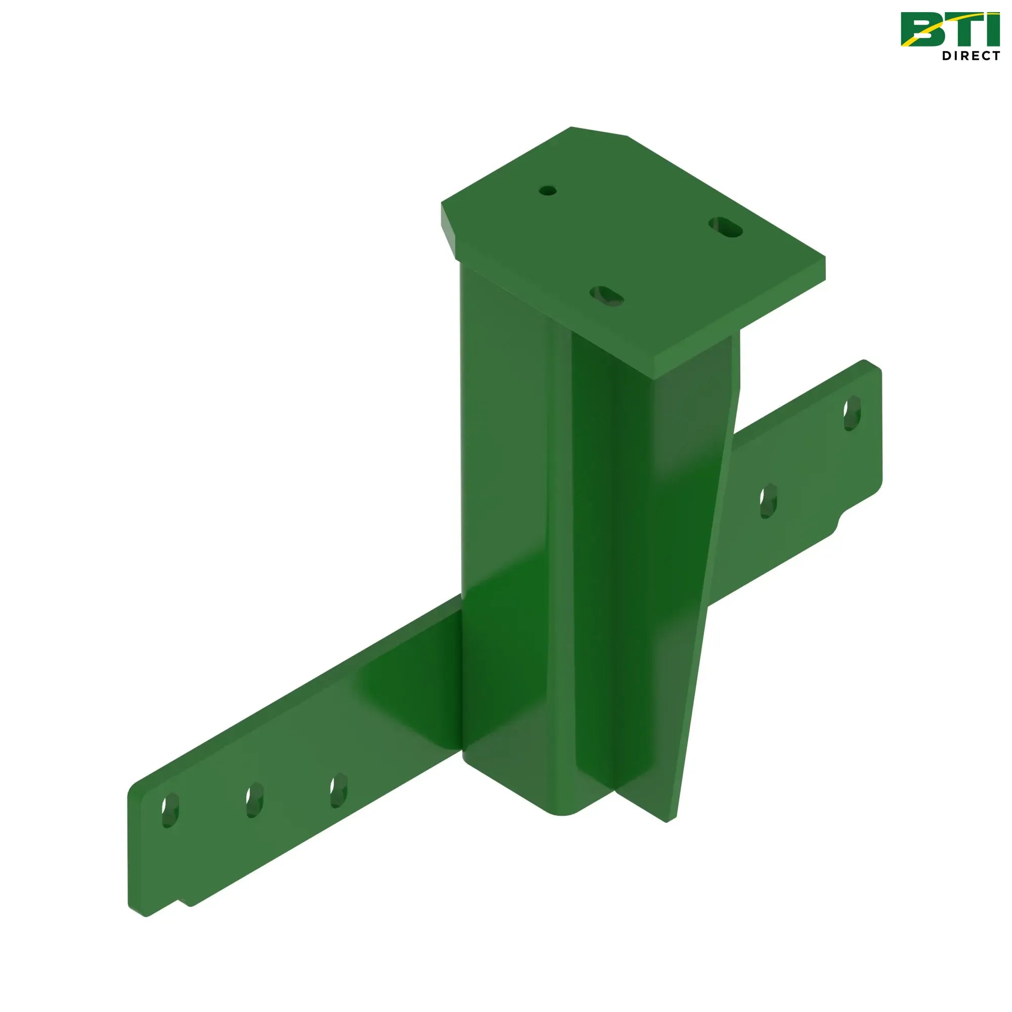 AXE48086: Bracket