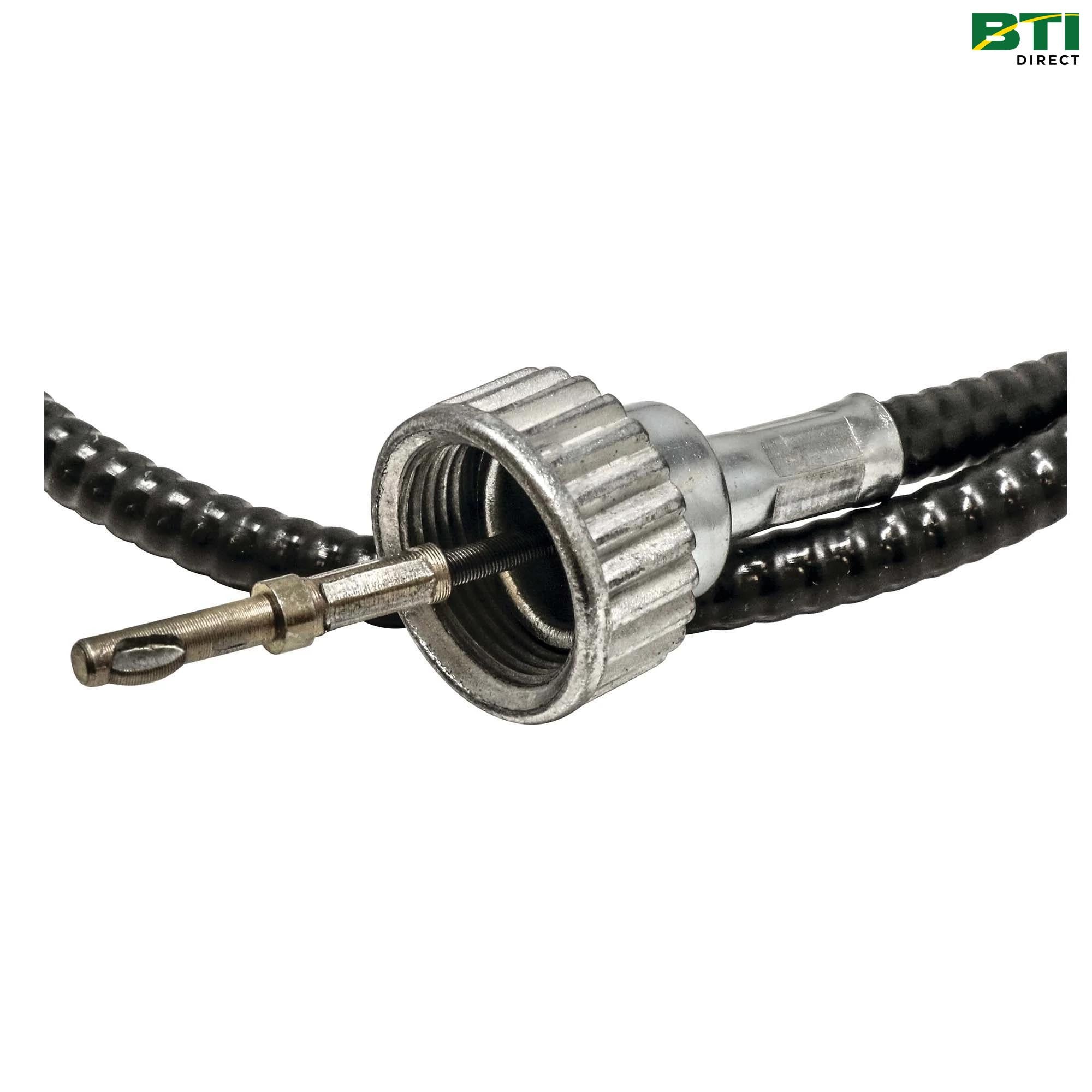 AR60877: Tachometer Drive Cable