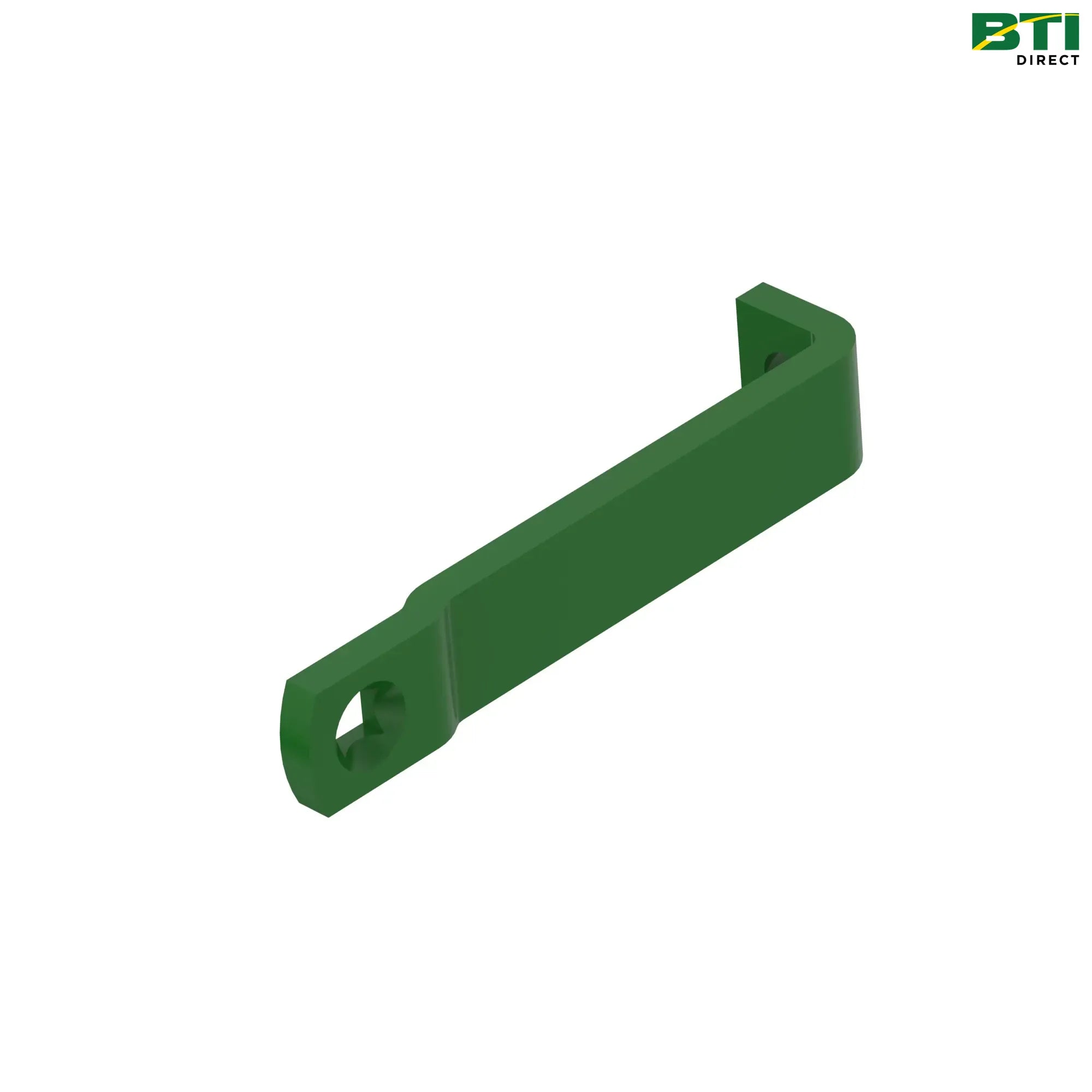 N103211: Strap