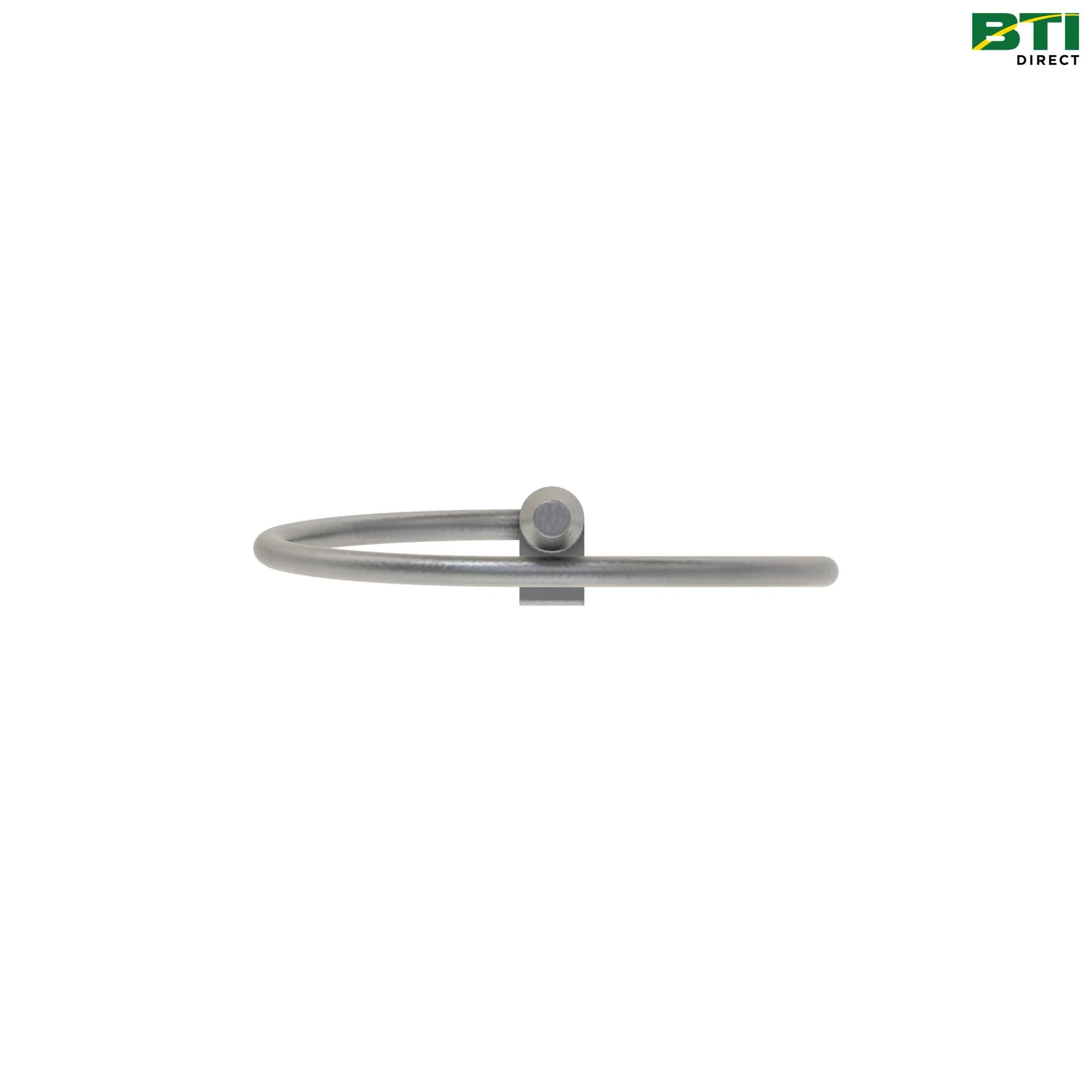 AR83396: Quick Lock Pin