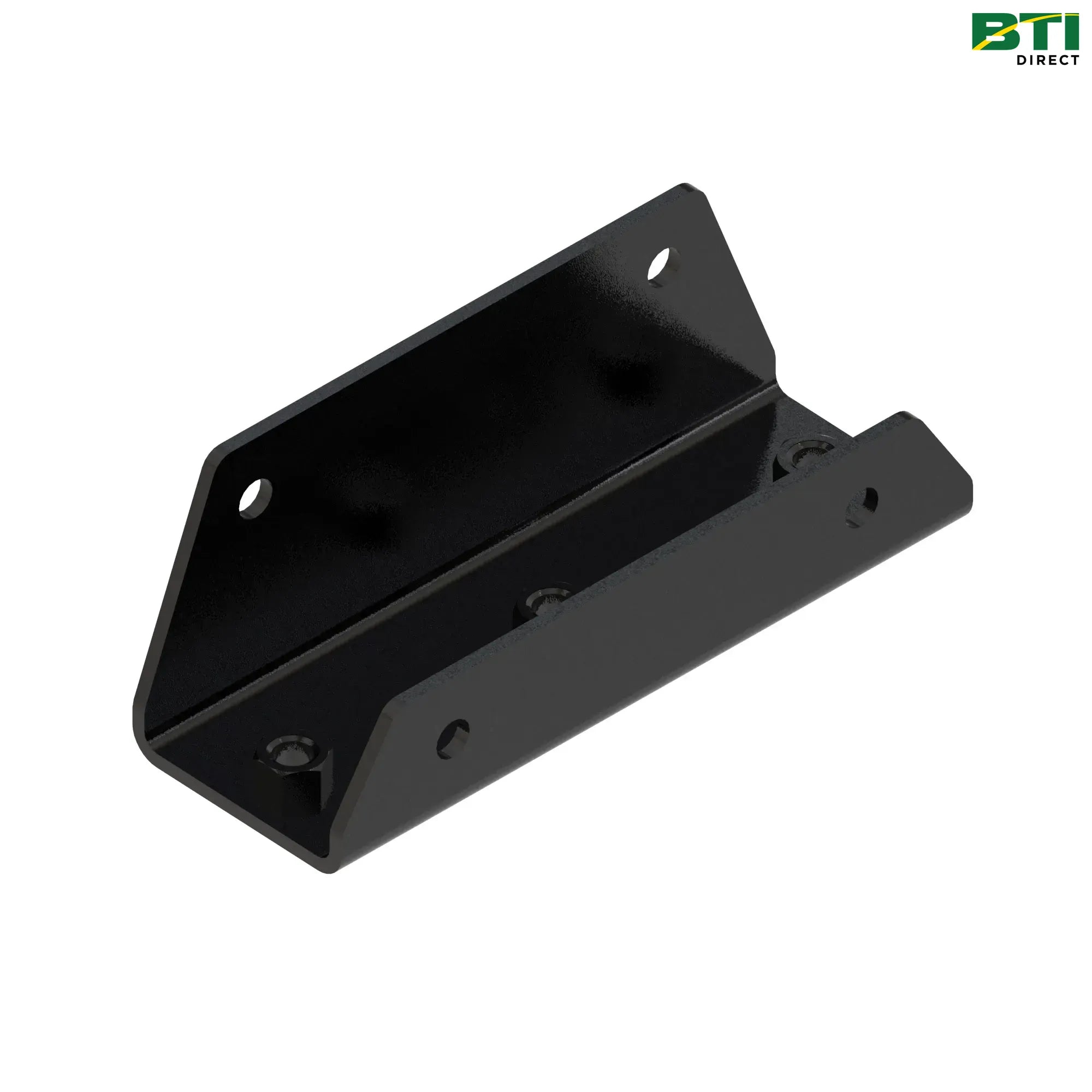 RE289575: Mirror Bracket