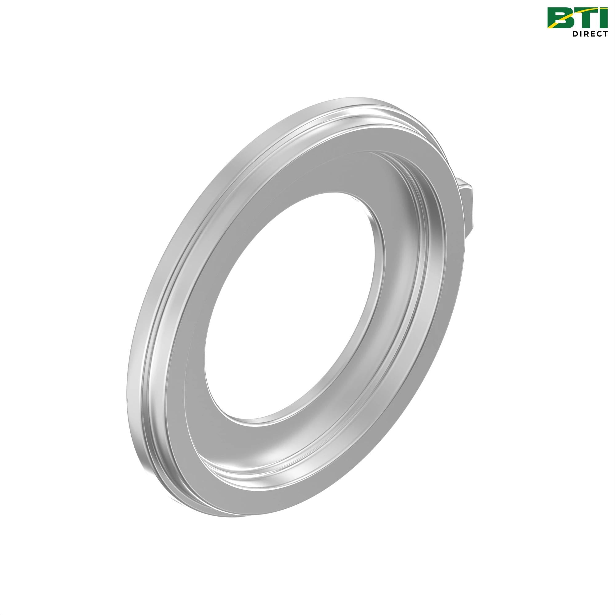 R136127: Brake Piston