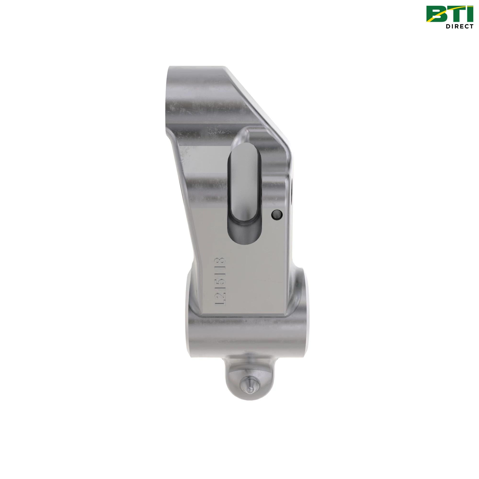L215118: Park Lock Pawl