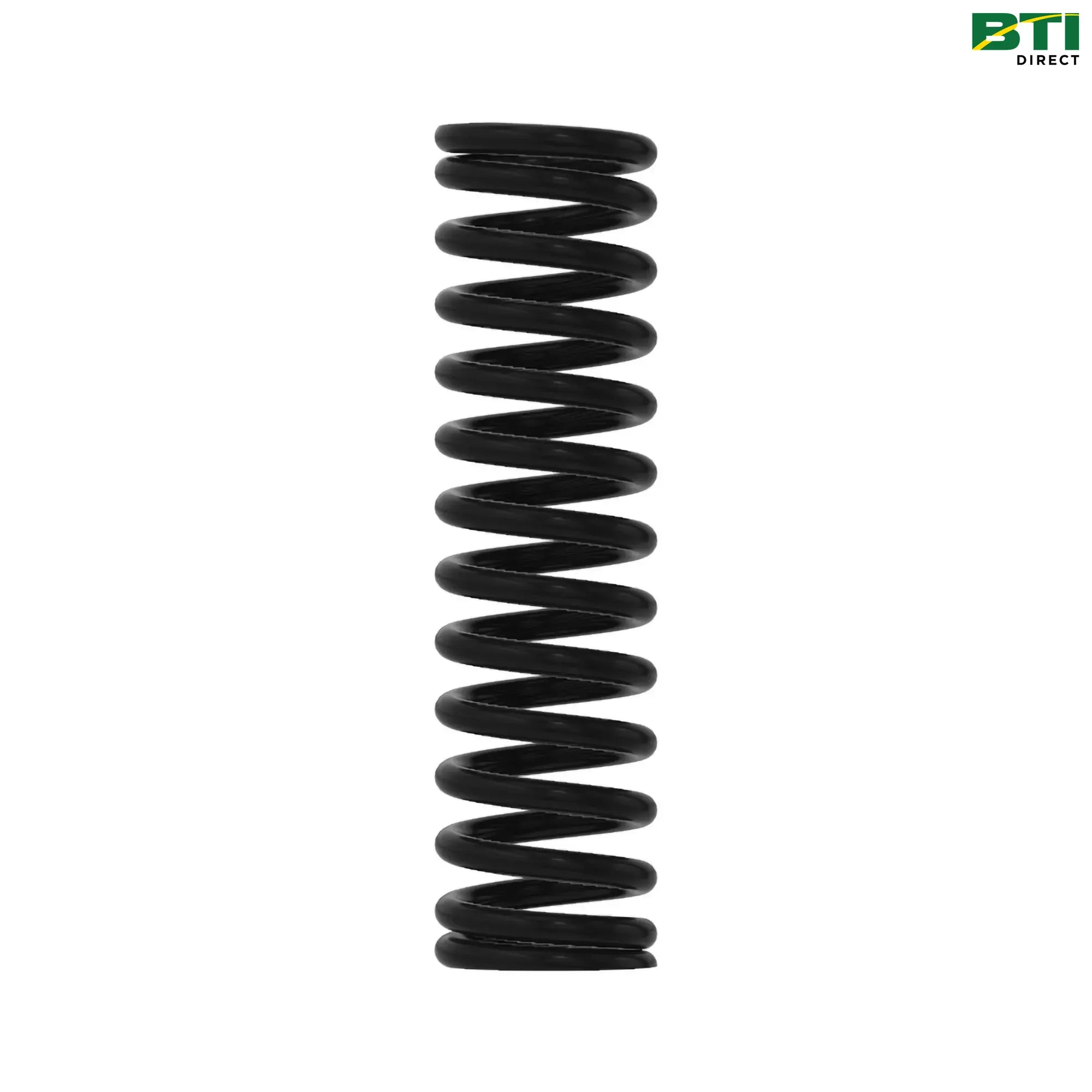 N236428: TruPosition™ Standard Compression Spring