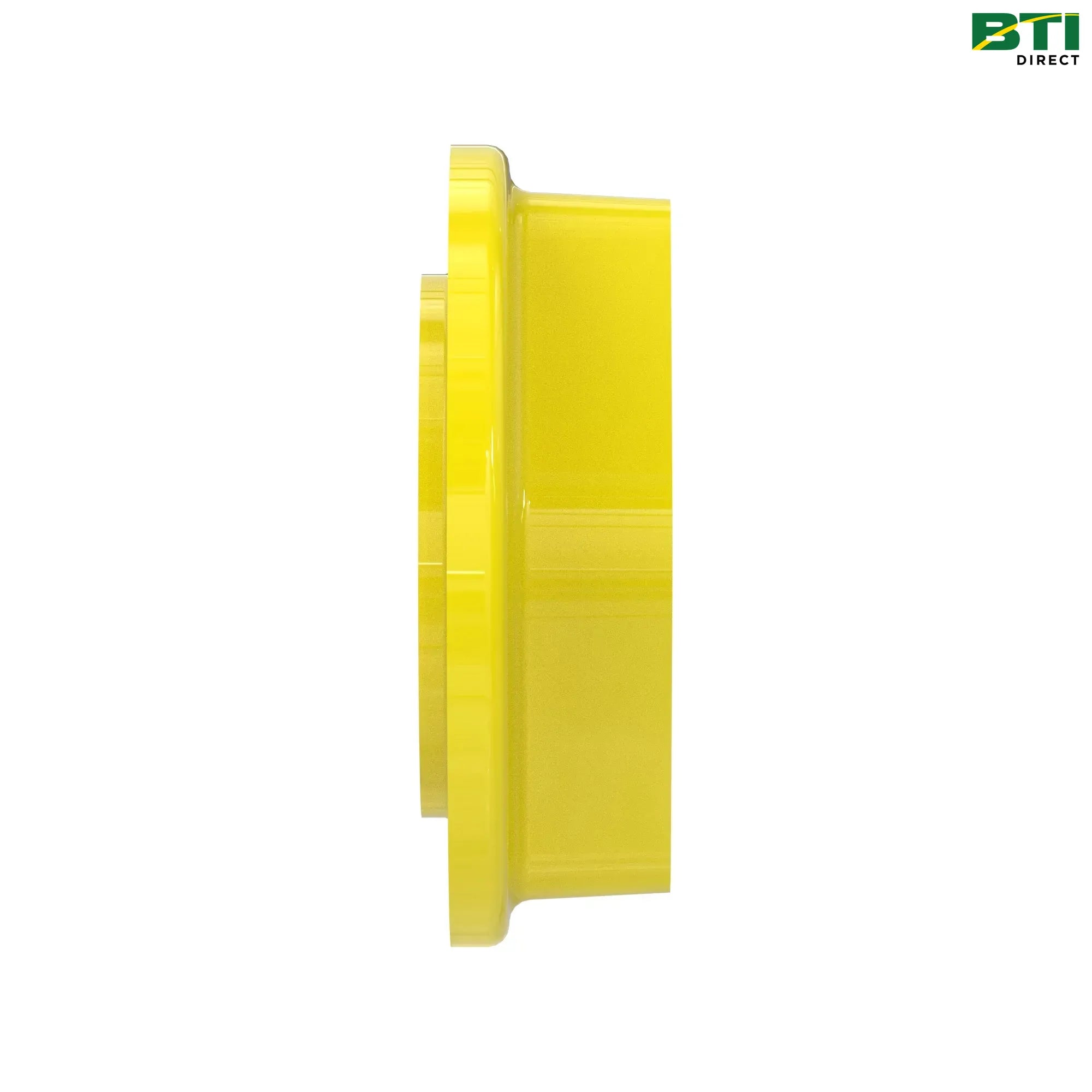 MT7184: Hub