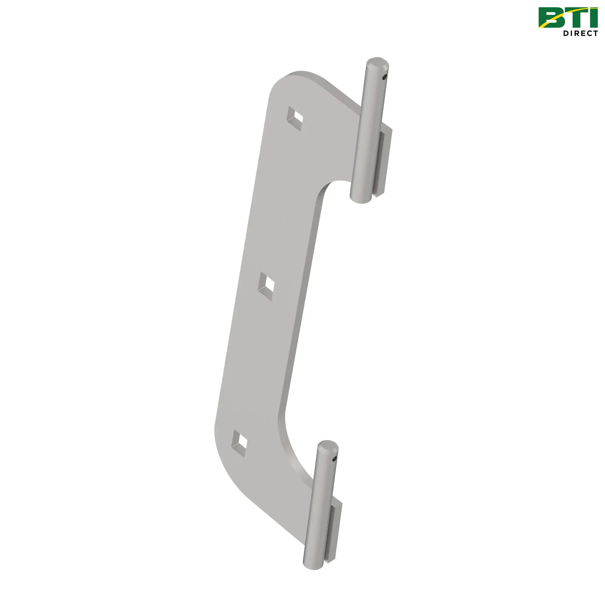 AXE48996: Hinge