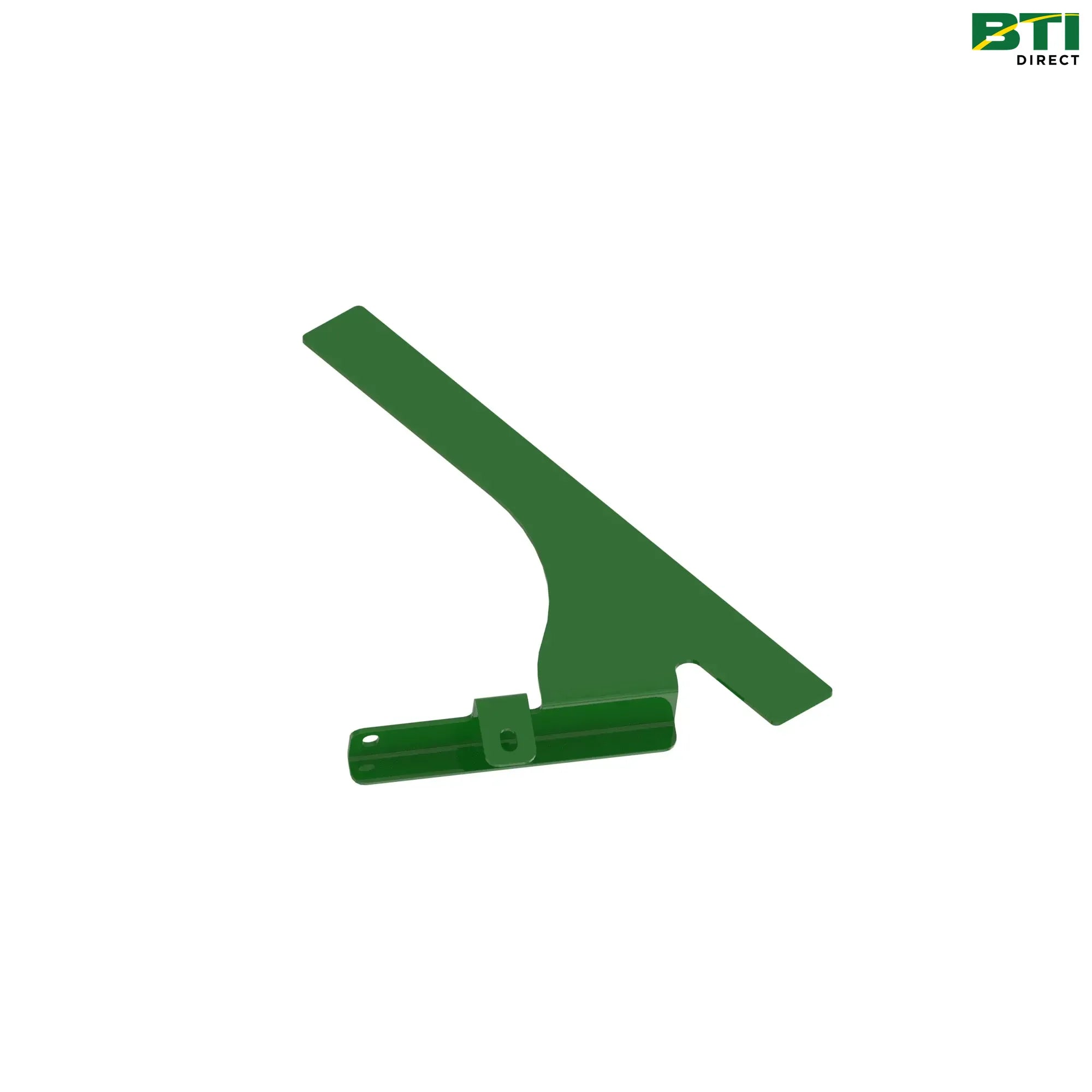 N319969: Tread Indicator Bracket