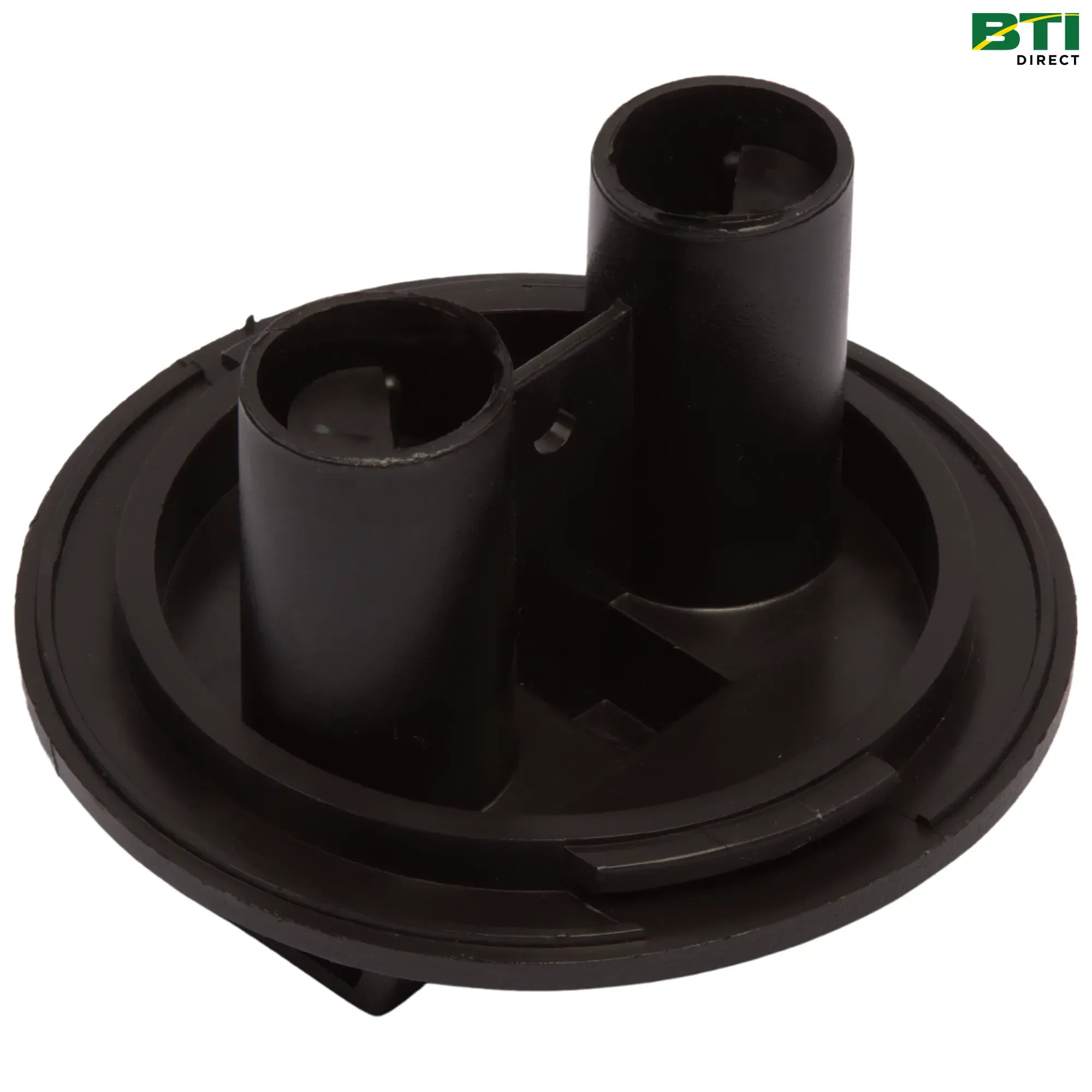 N207206: Solution Tank Vent