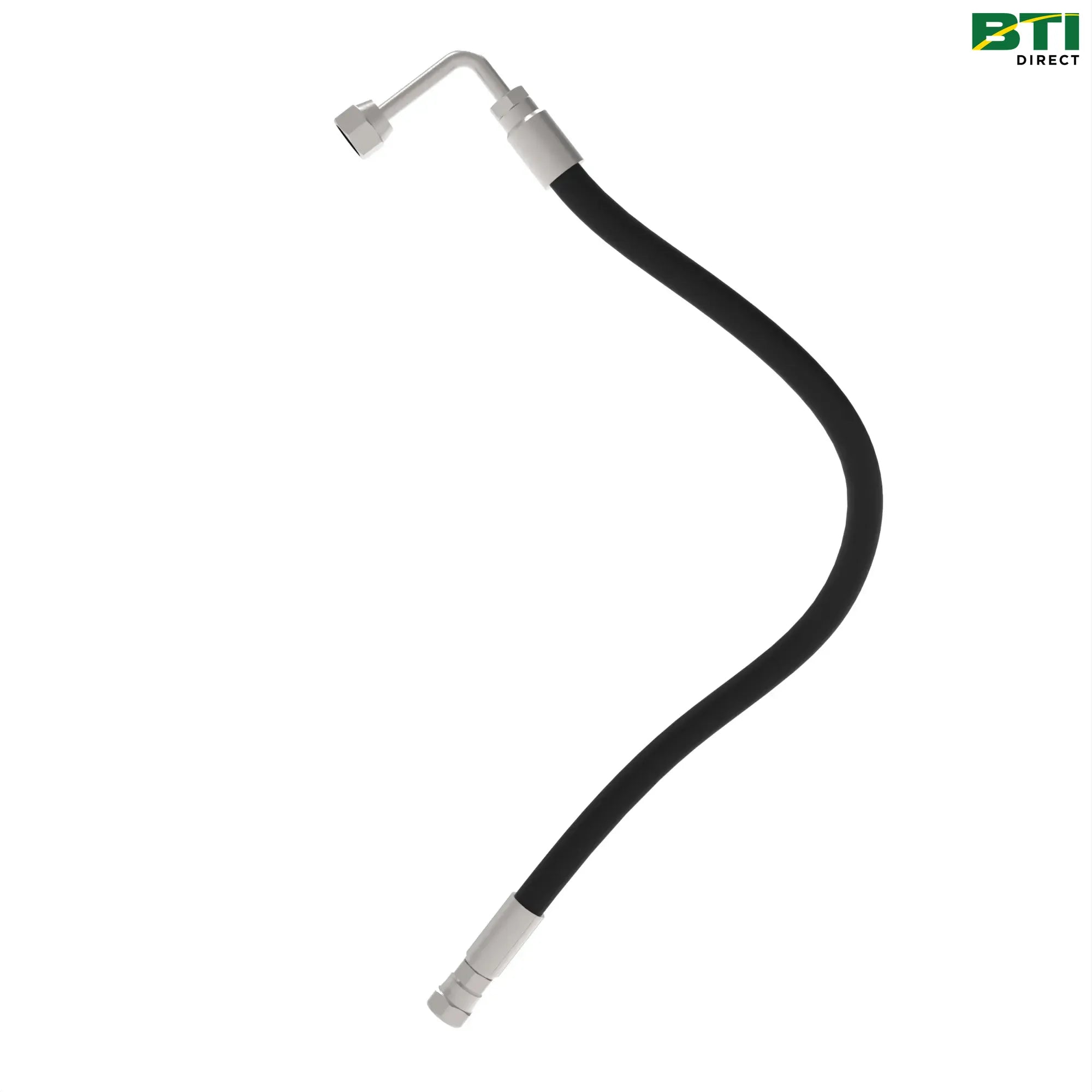 AXE36021: Hydraulic Hose