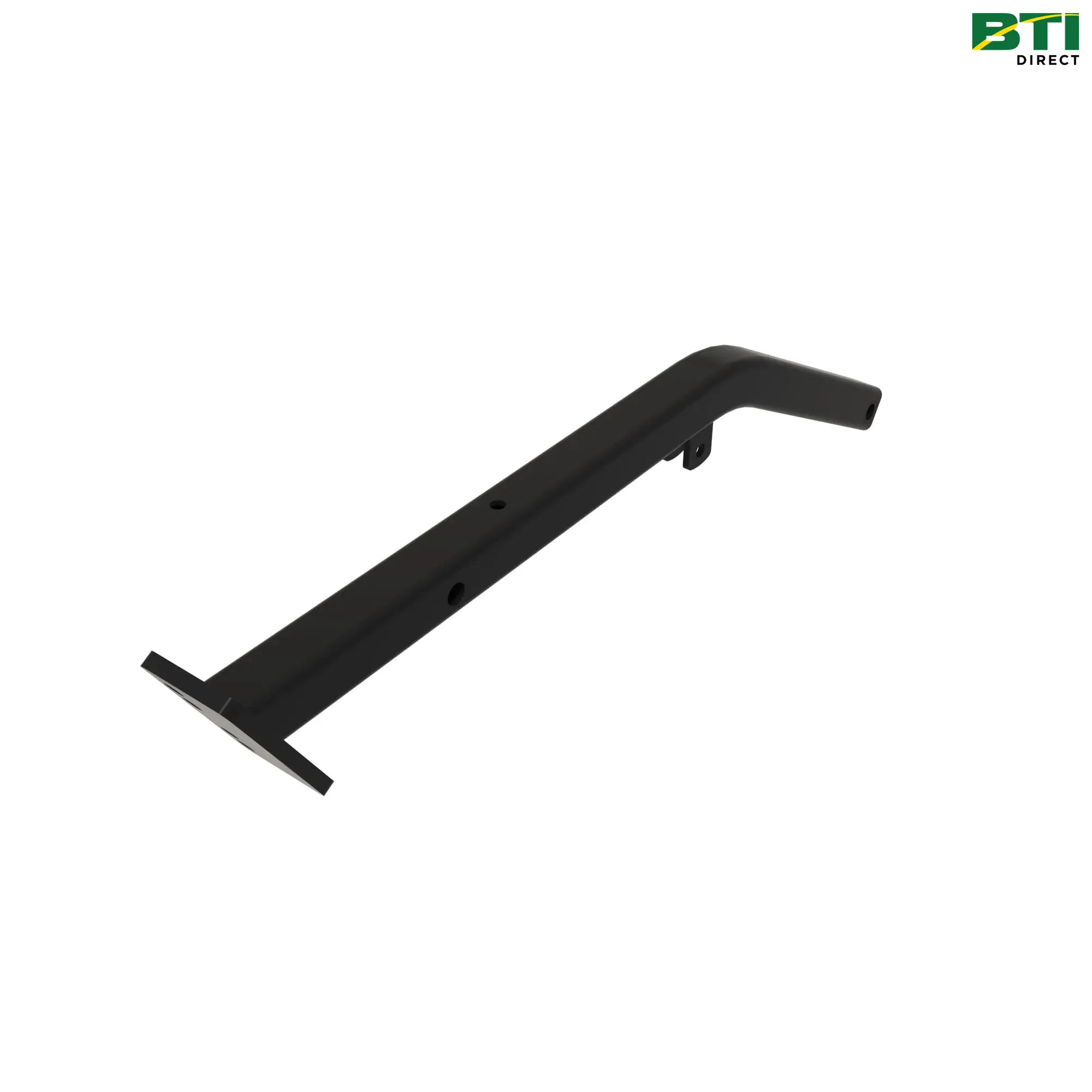 AN280775: Rolling Basket Hanger Tube