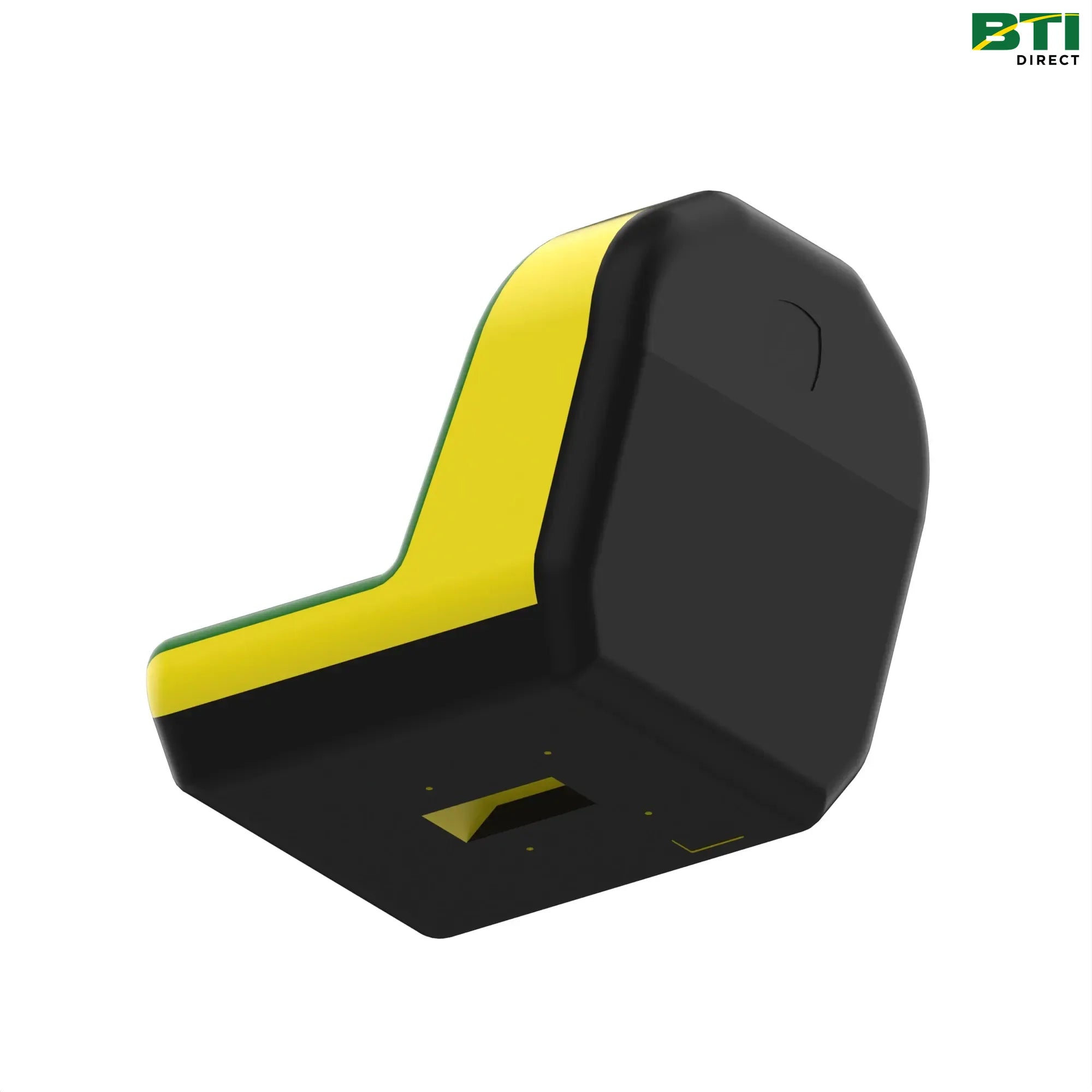 AUC18503: Seat