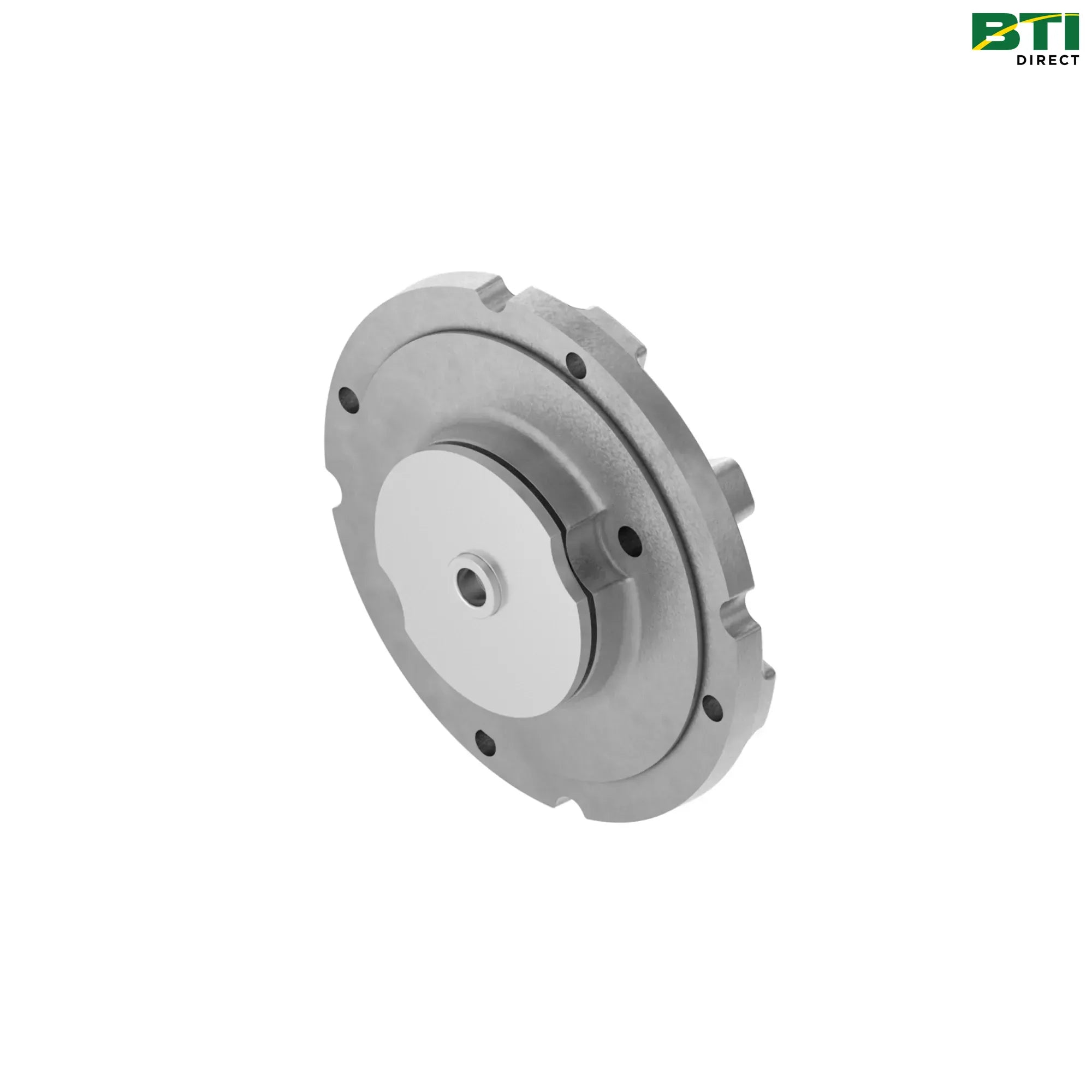 AUC14297: Spindle Kit