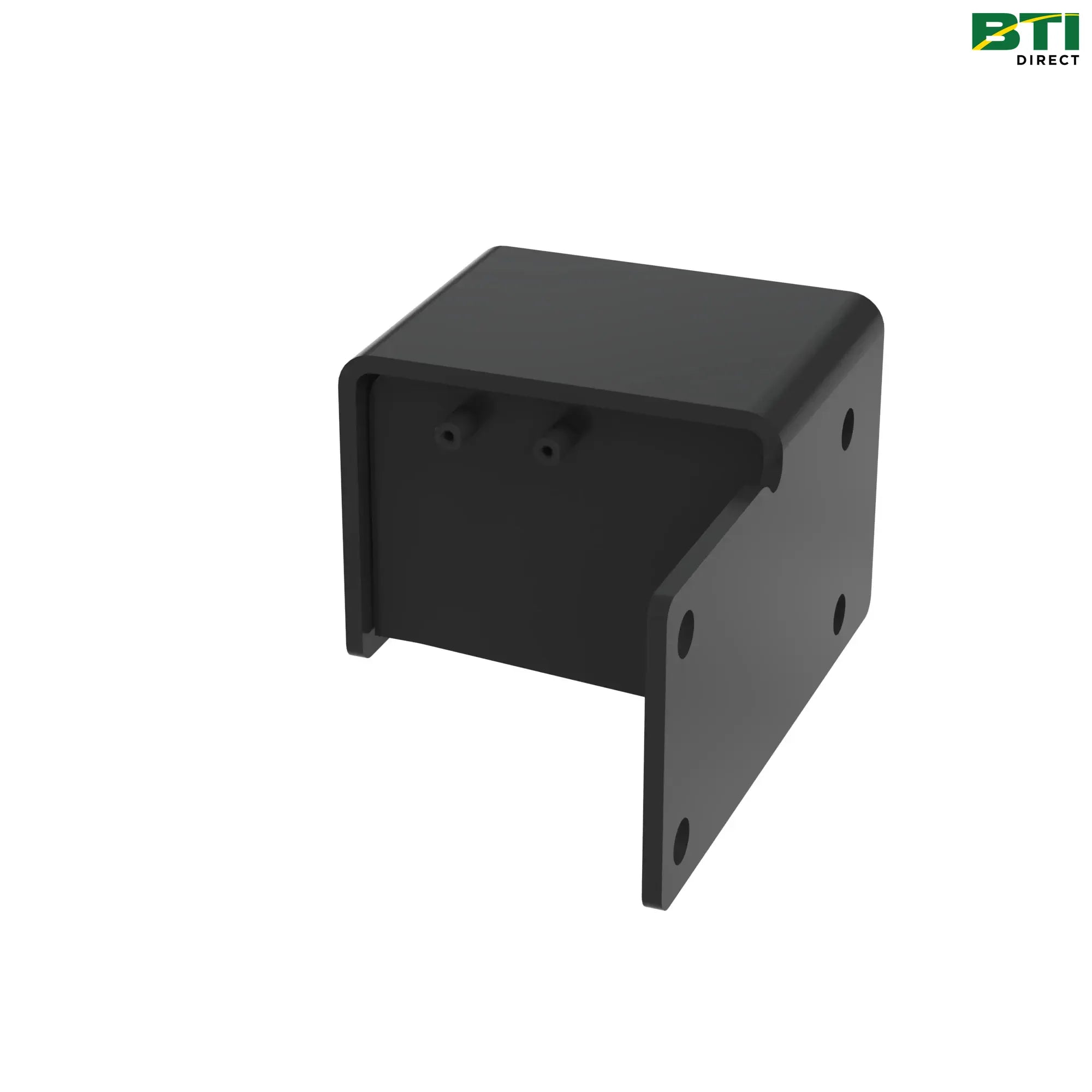 RE332495: Bracket