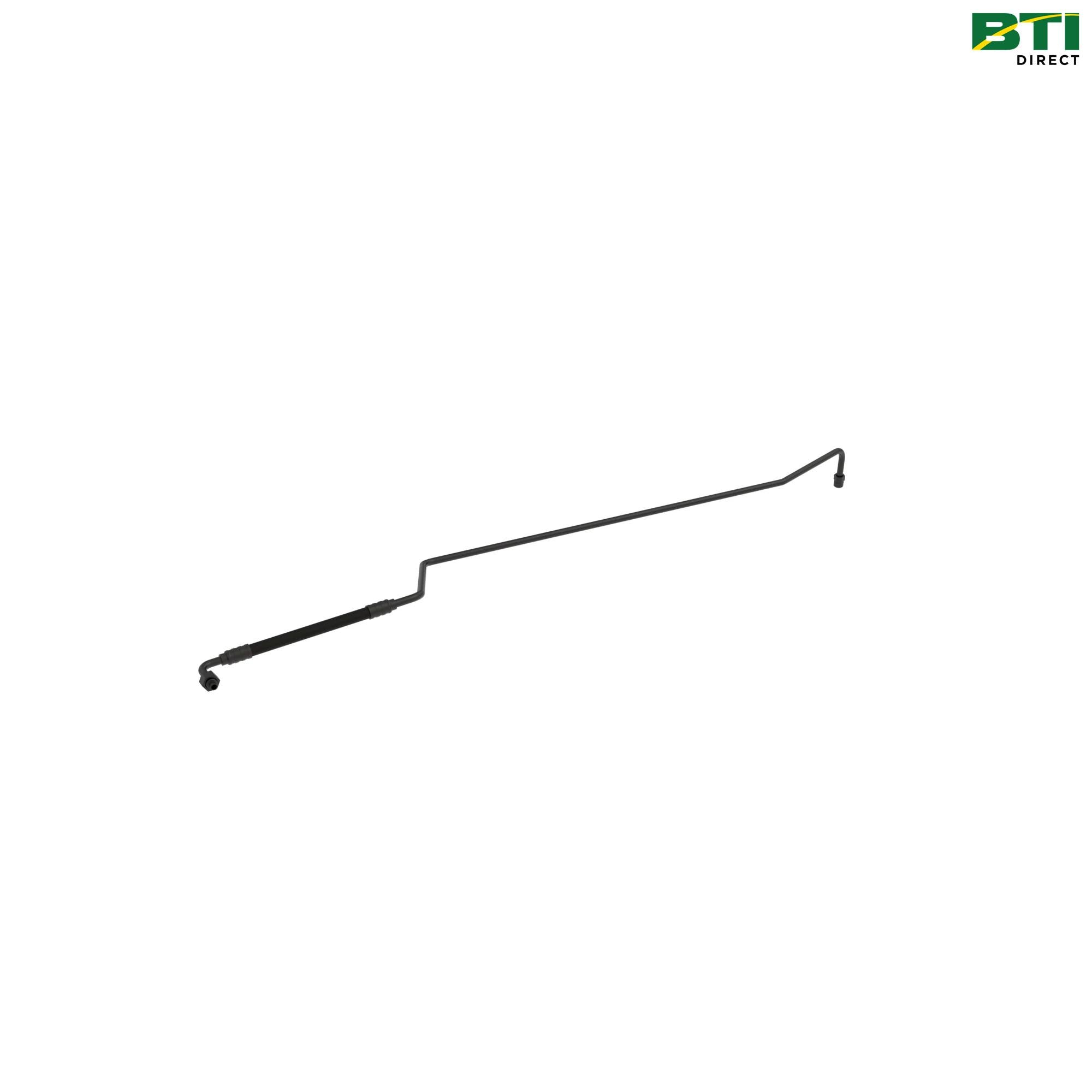 AL174537: Pressure Refrigerant Line