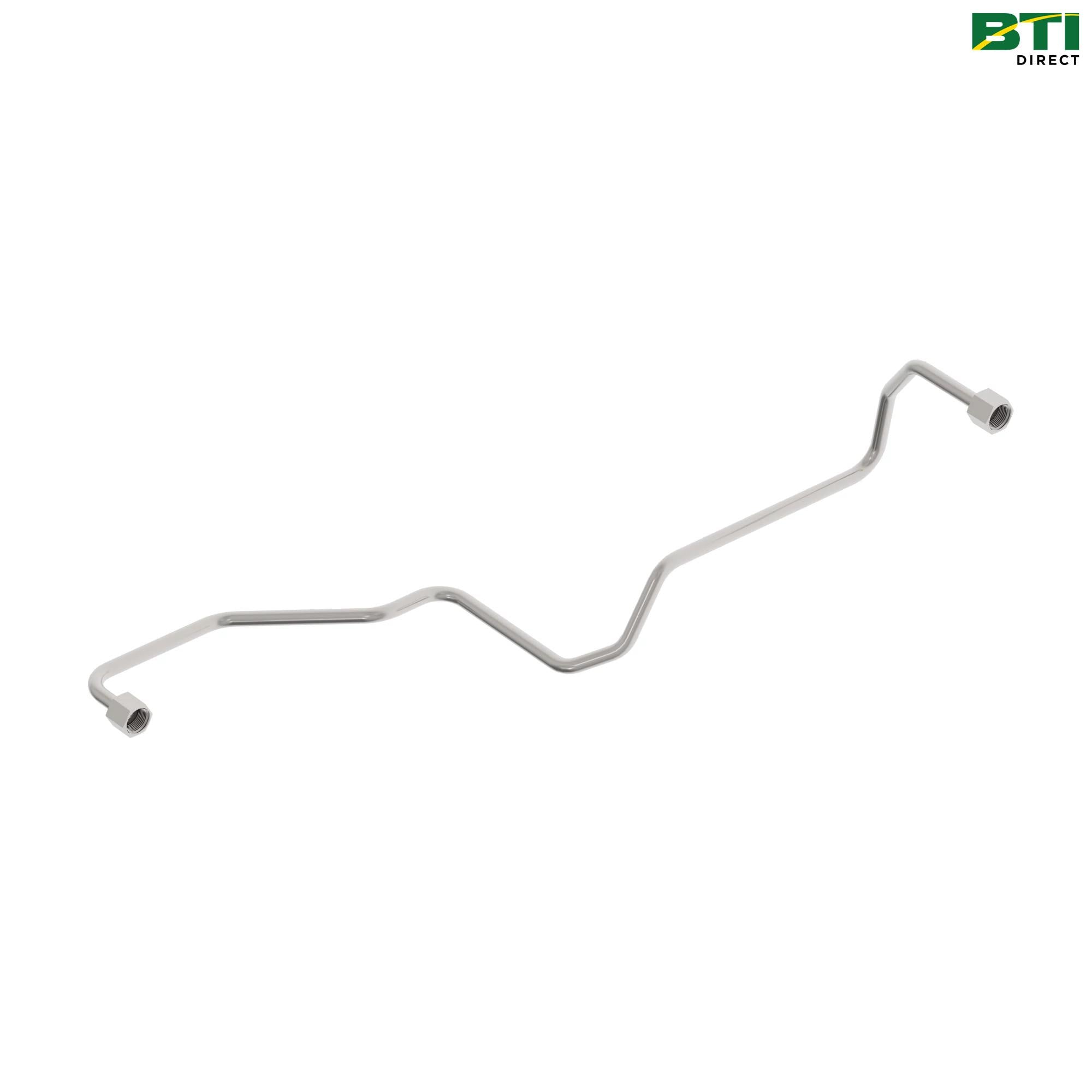 AL221433: Brake Line