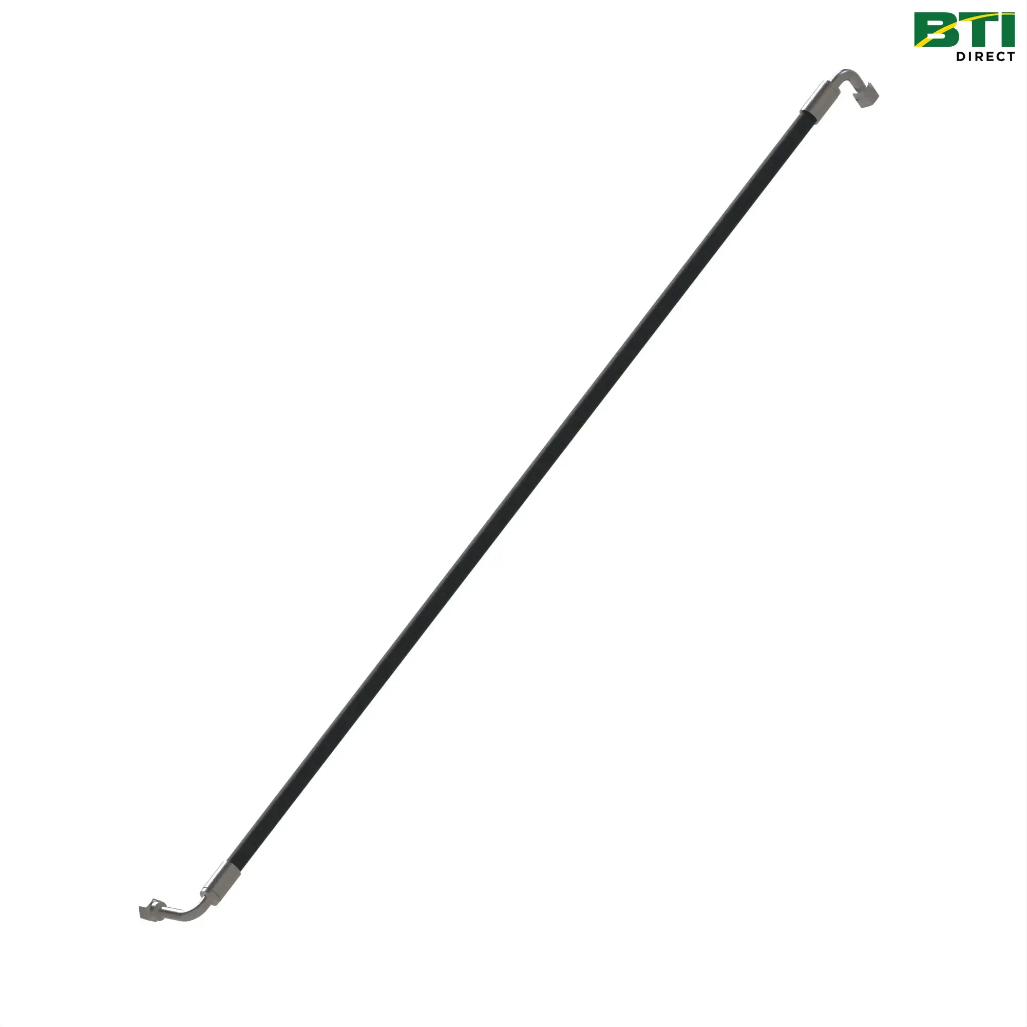 RE305354: Fabricated Pilot Hydraulic Hose