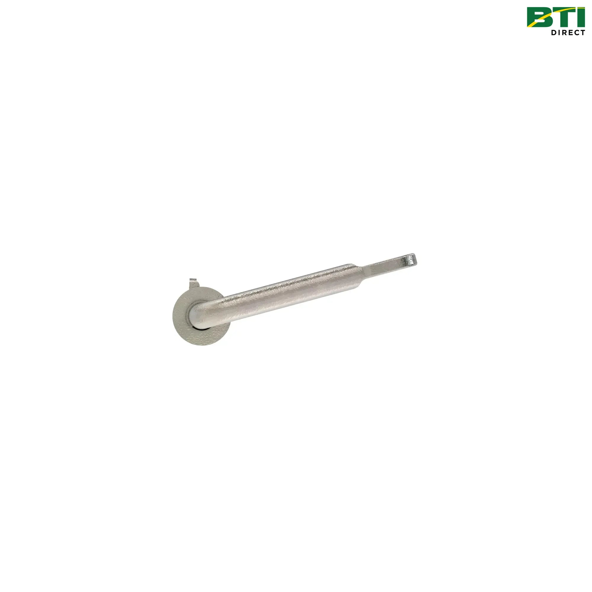 RE166484: Selective Control Valve Lever