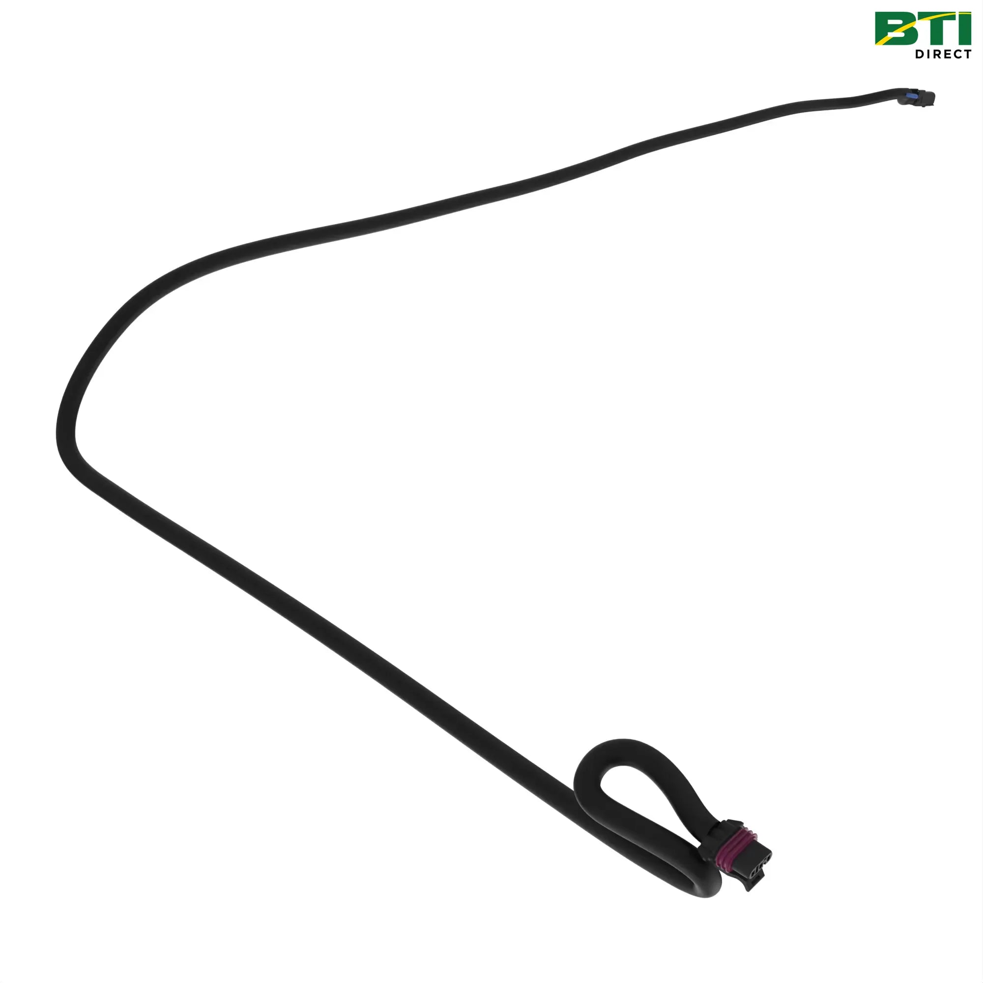 AUC15858: Rear Brake Lights Wiring Harness