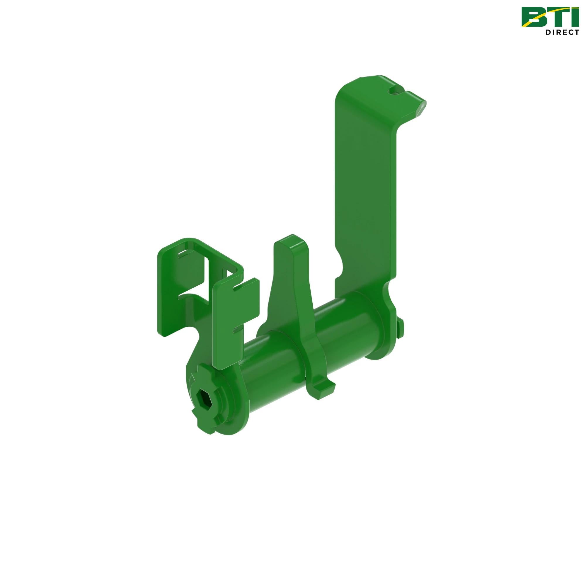 AN373465: Latch