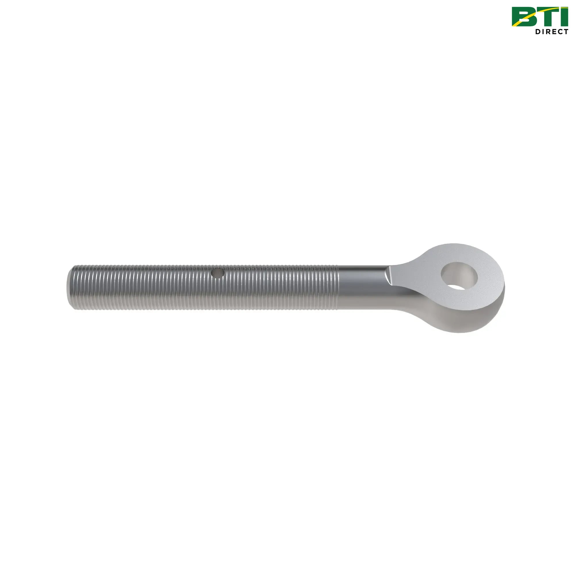 N239409: Eyebolt