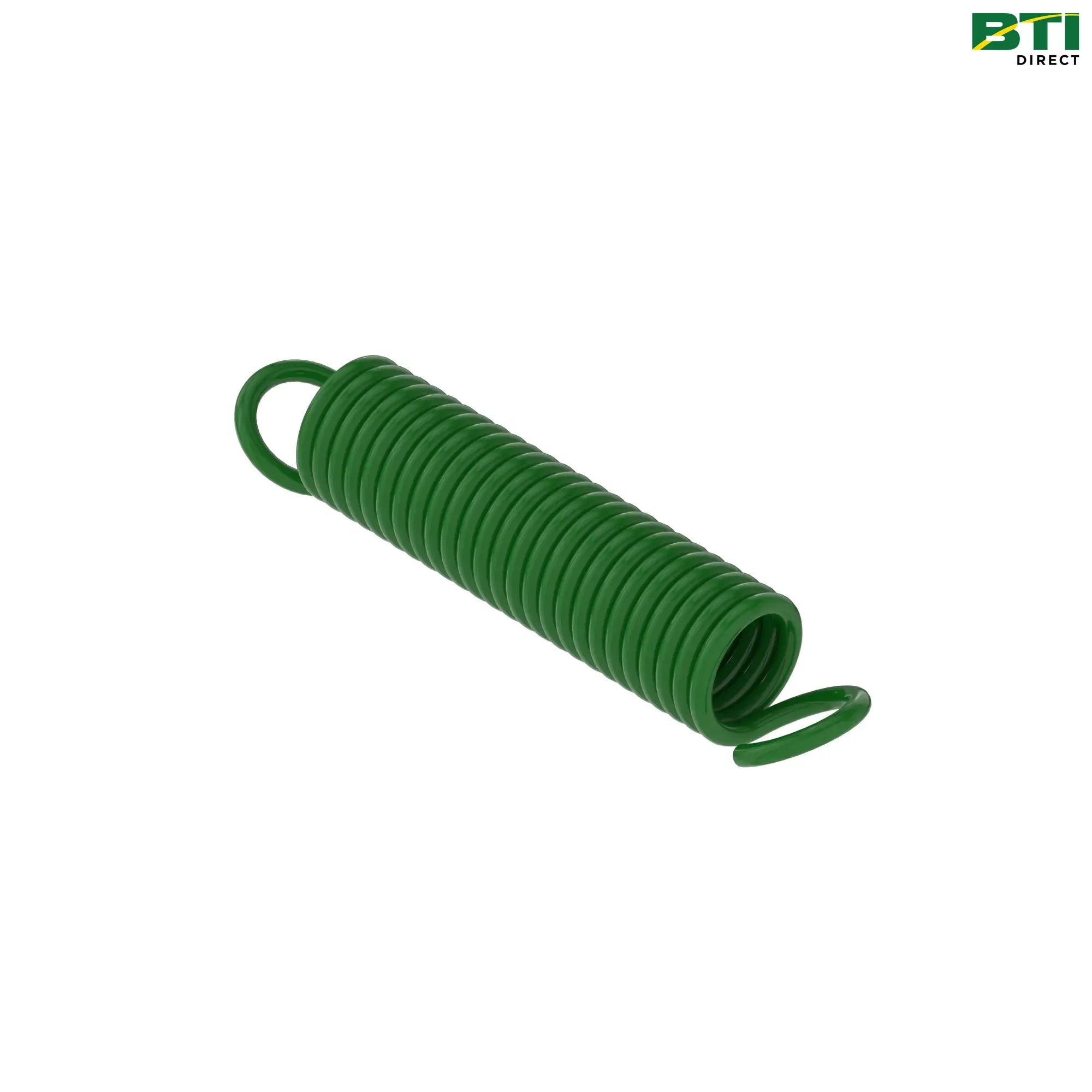 N233984: Down Pressure Extension Spring
