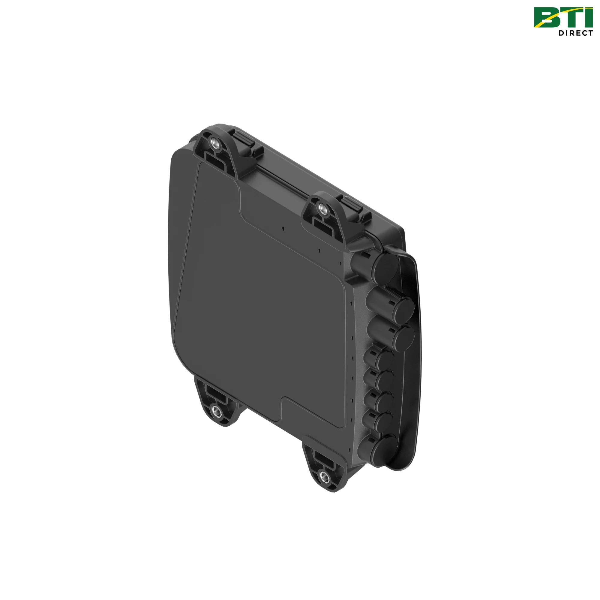 AL225462: Wiring Harness Fuse Box