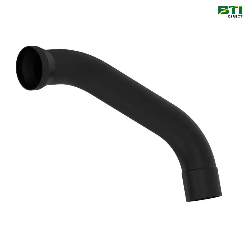 AXE65806: Air Intake Hose